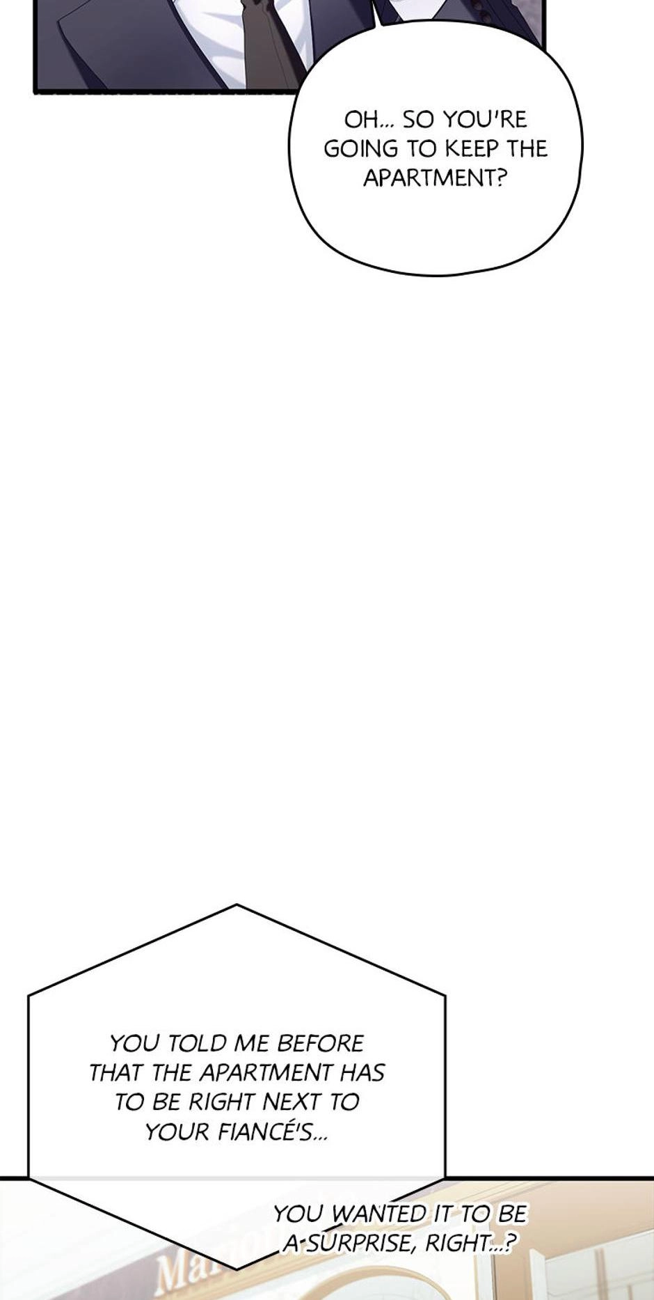 It