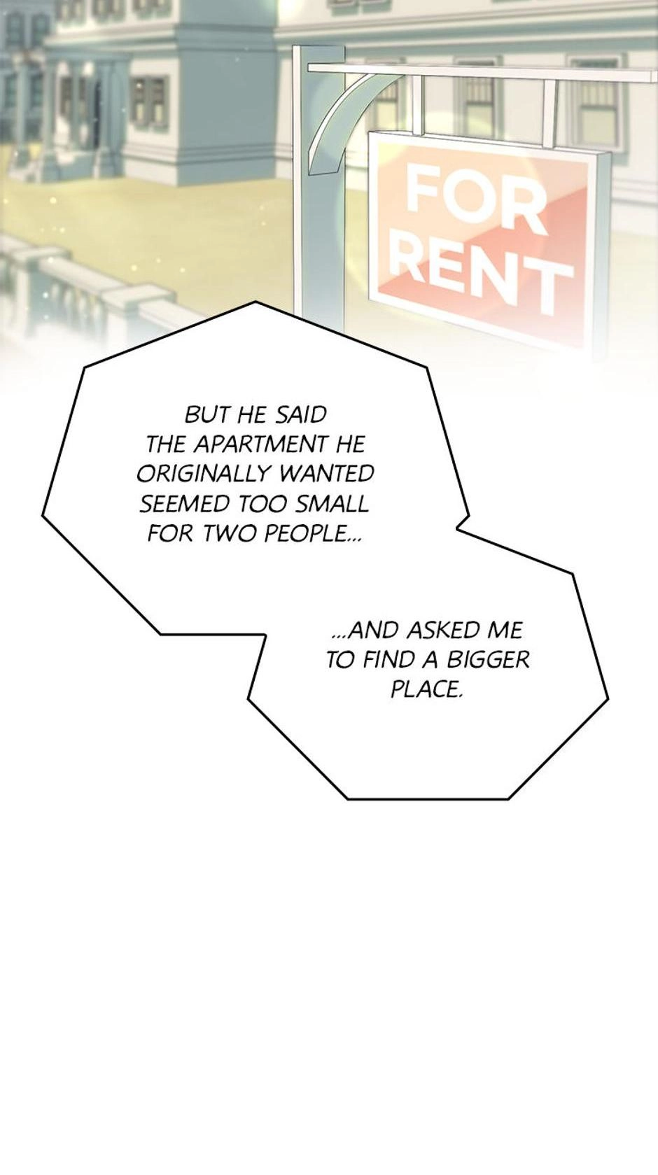 It