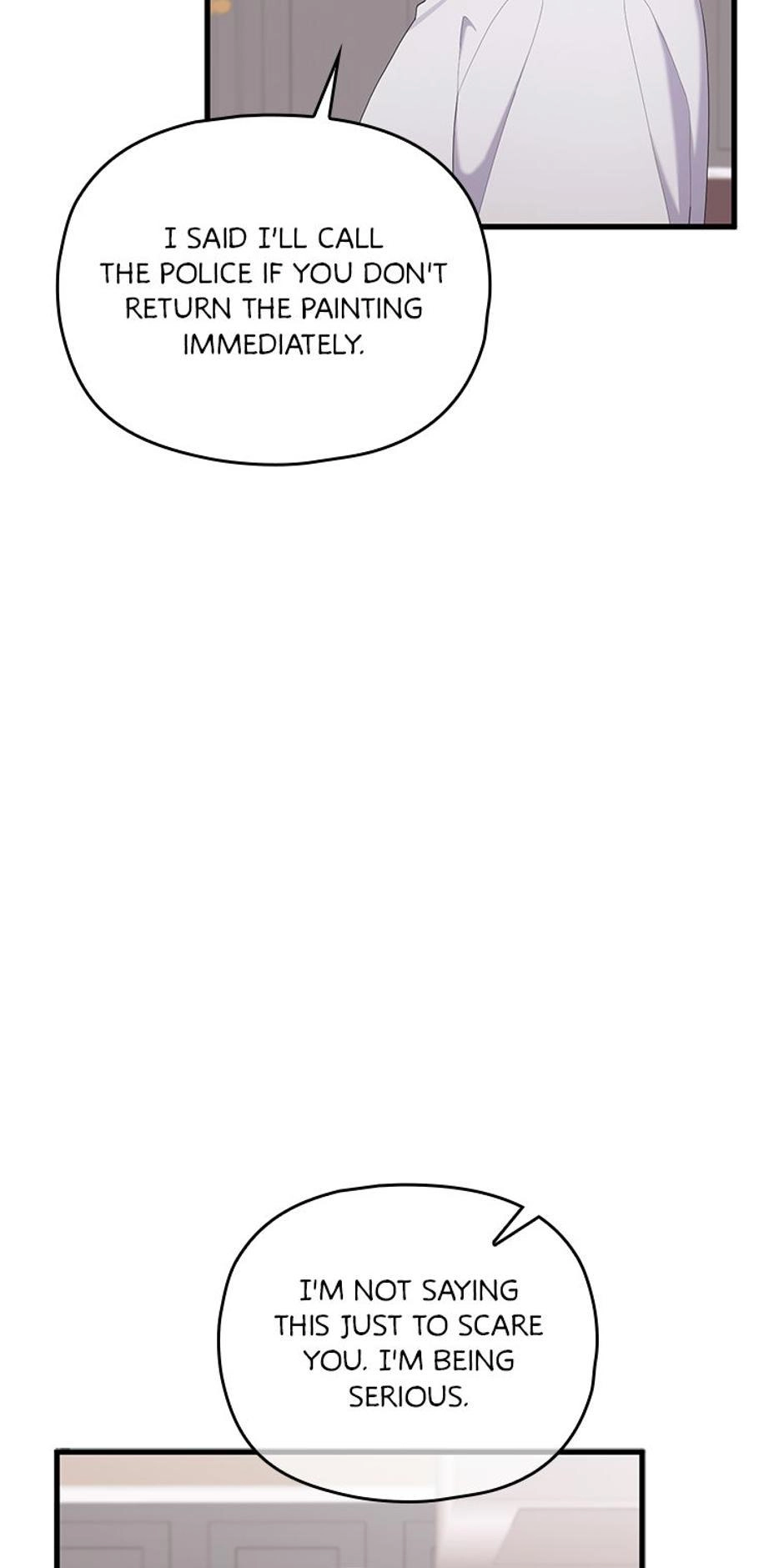 It