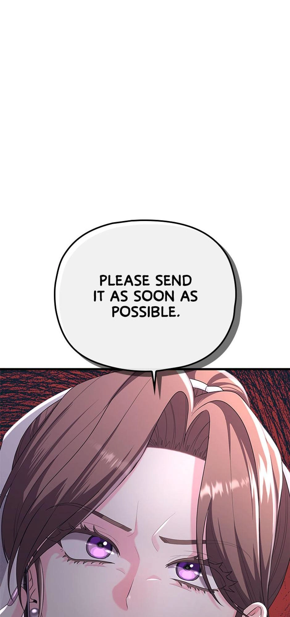 It
