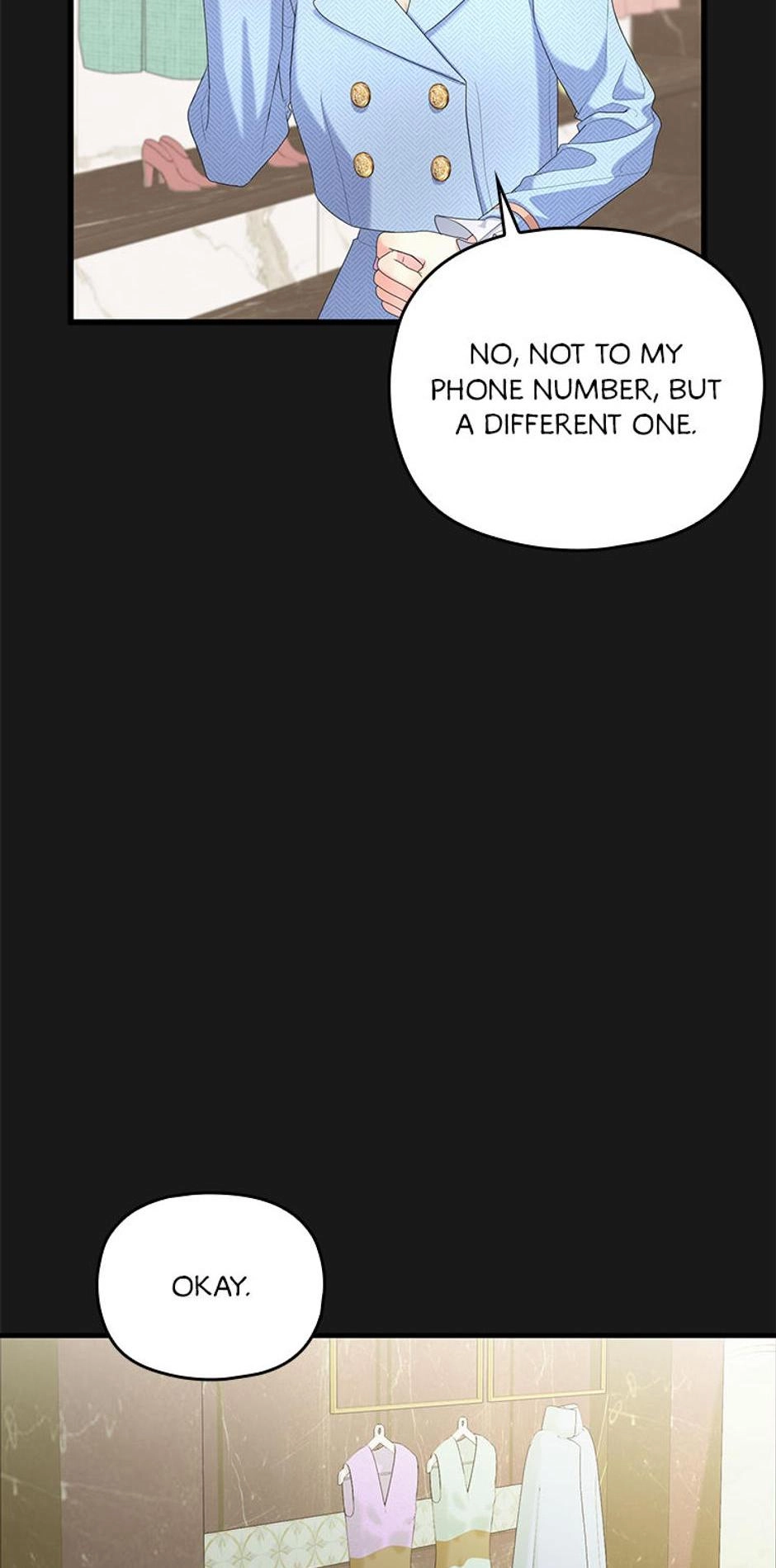 It