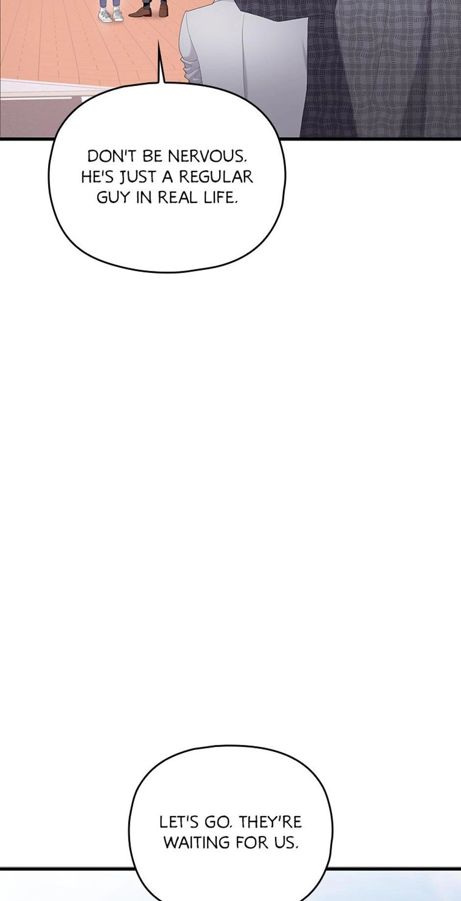 It