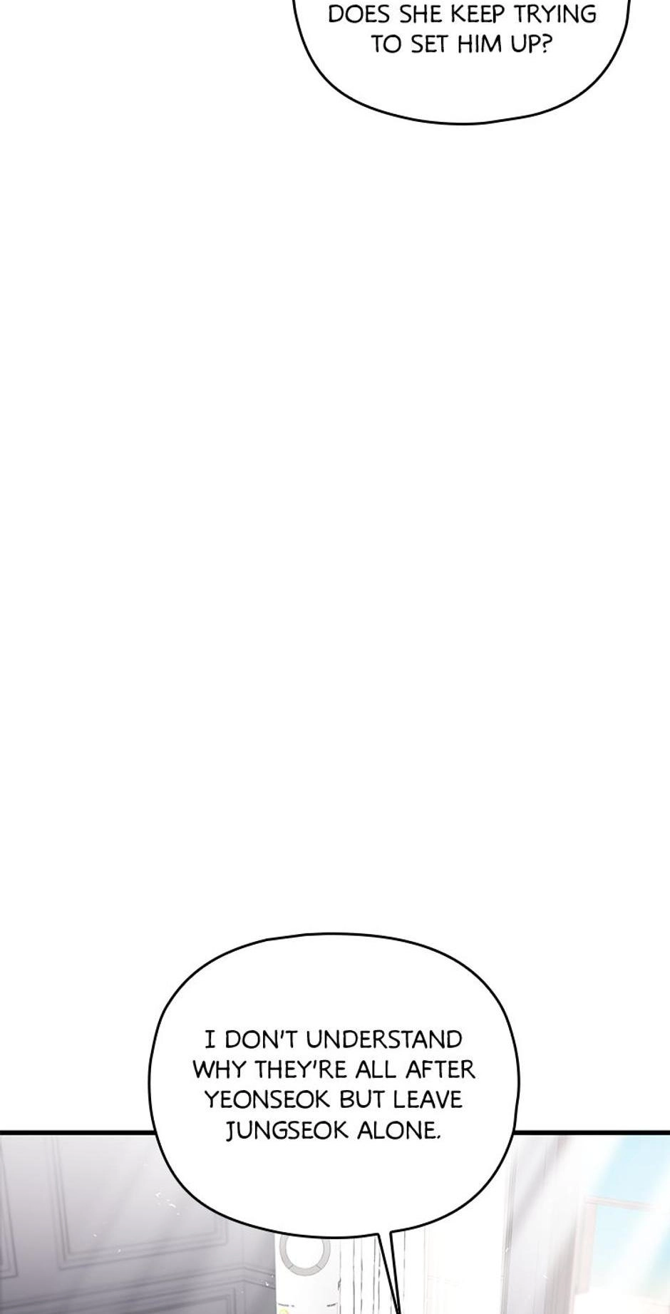 It