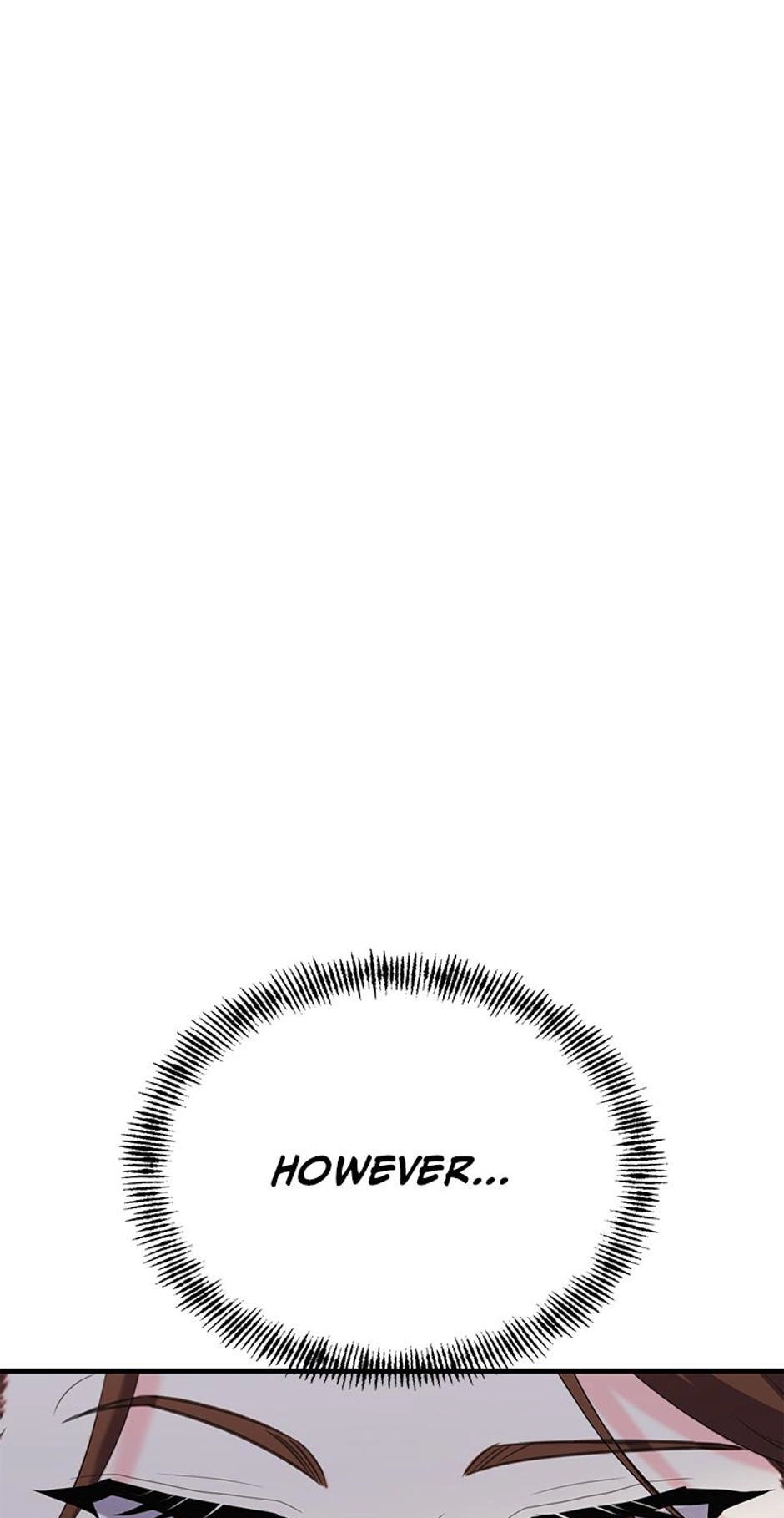It