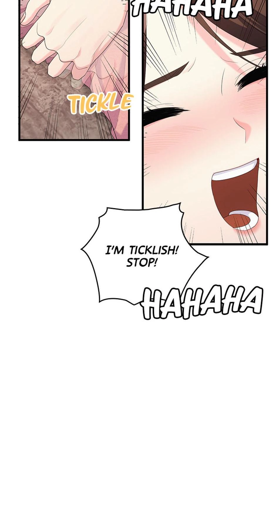 It