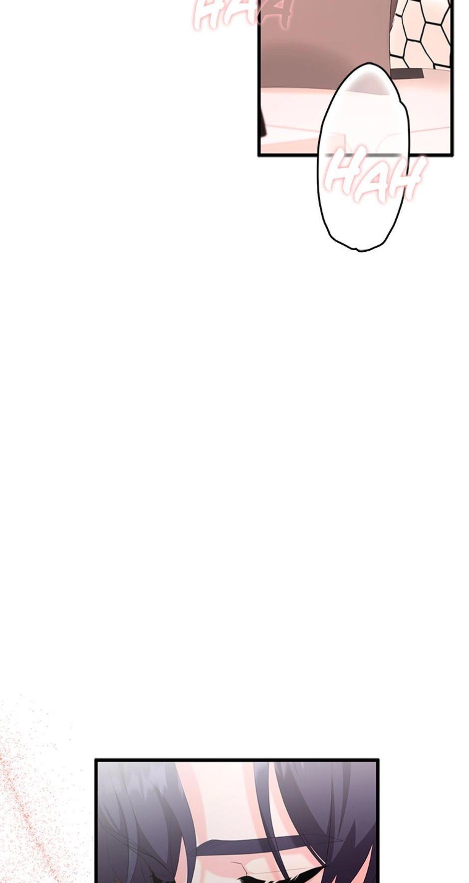 It