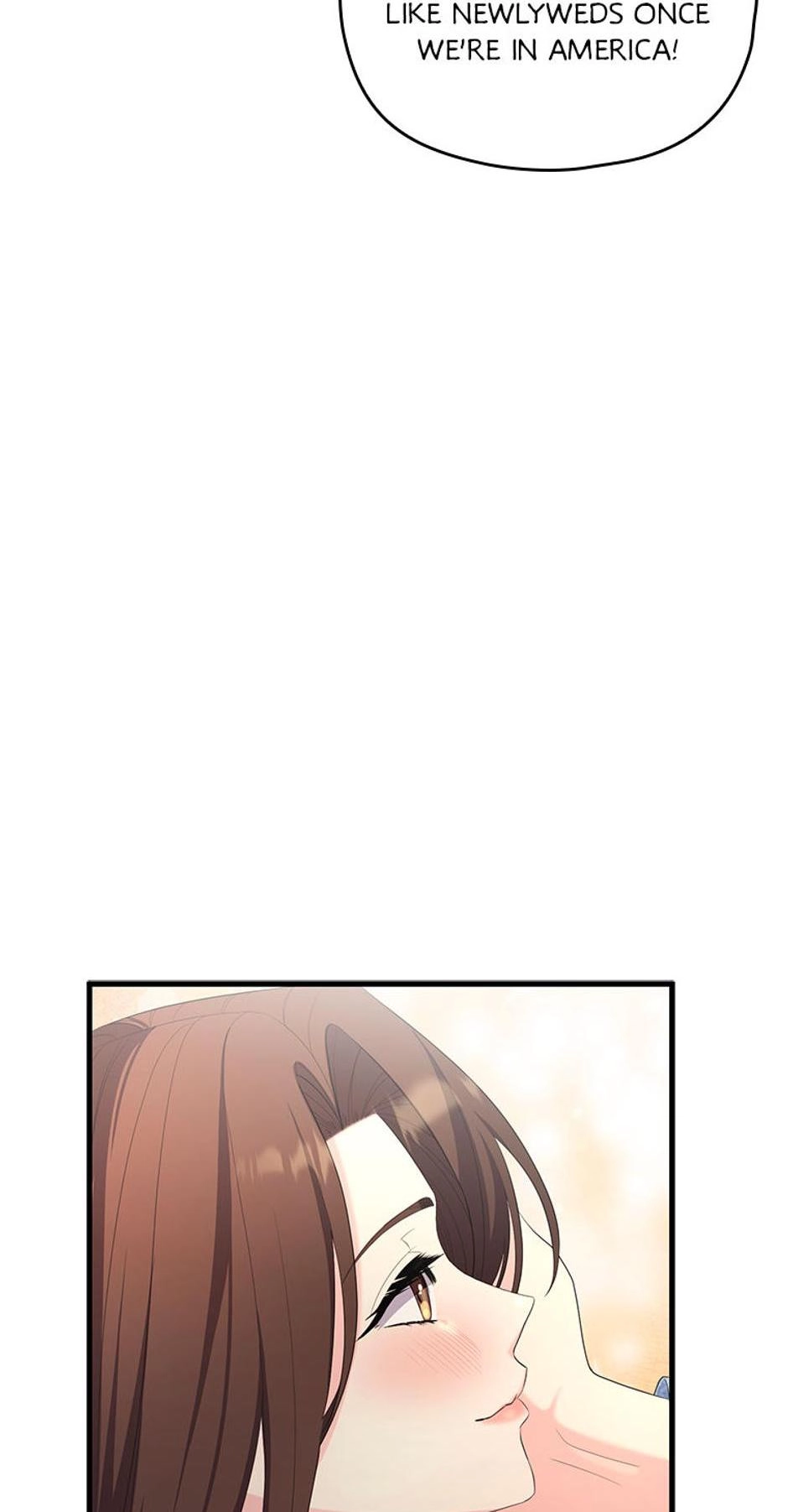 It