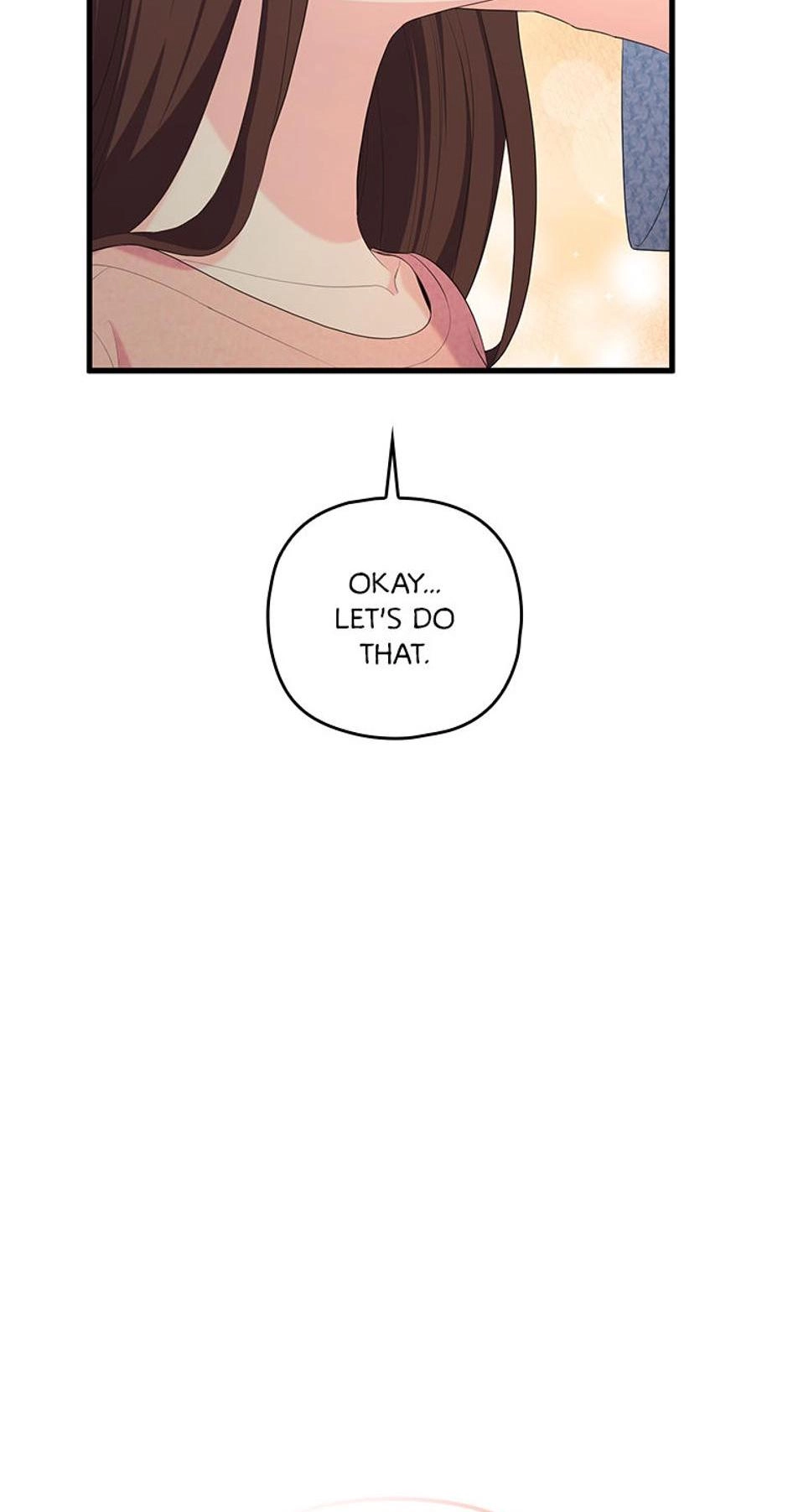 It