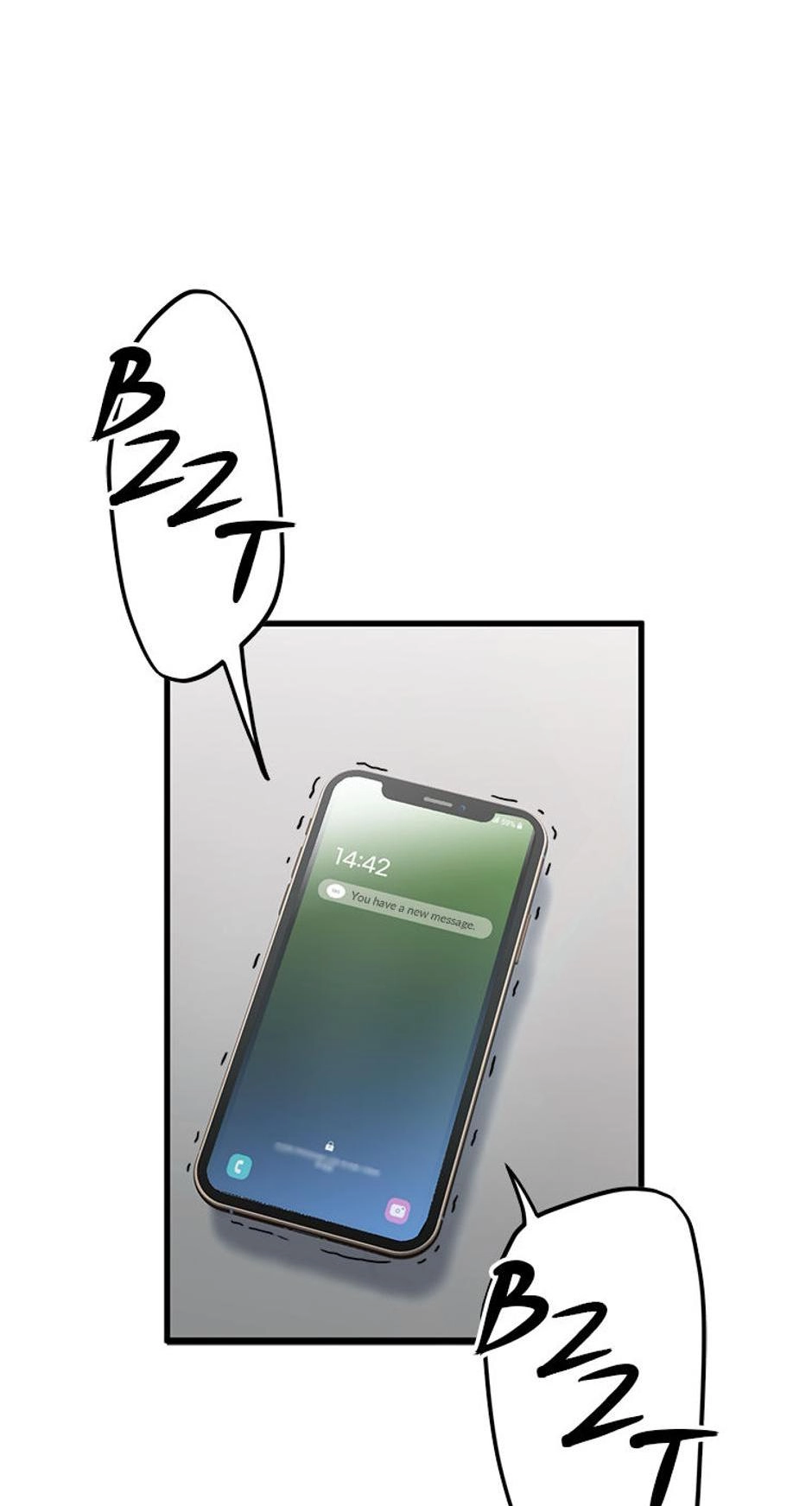 It