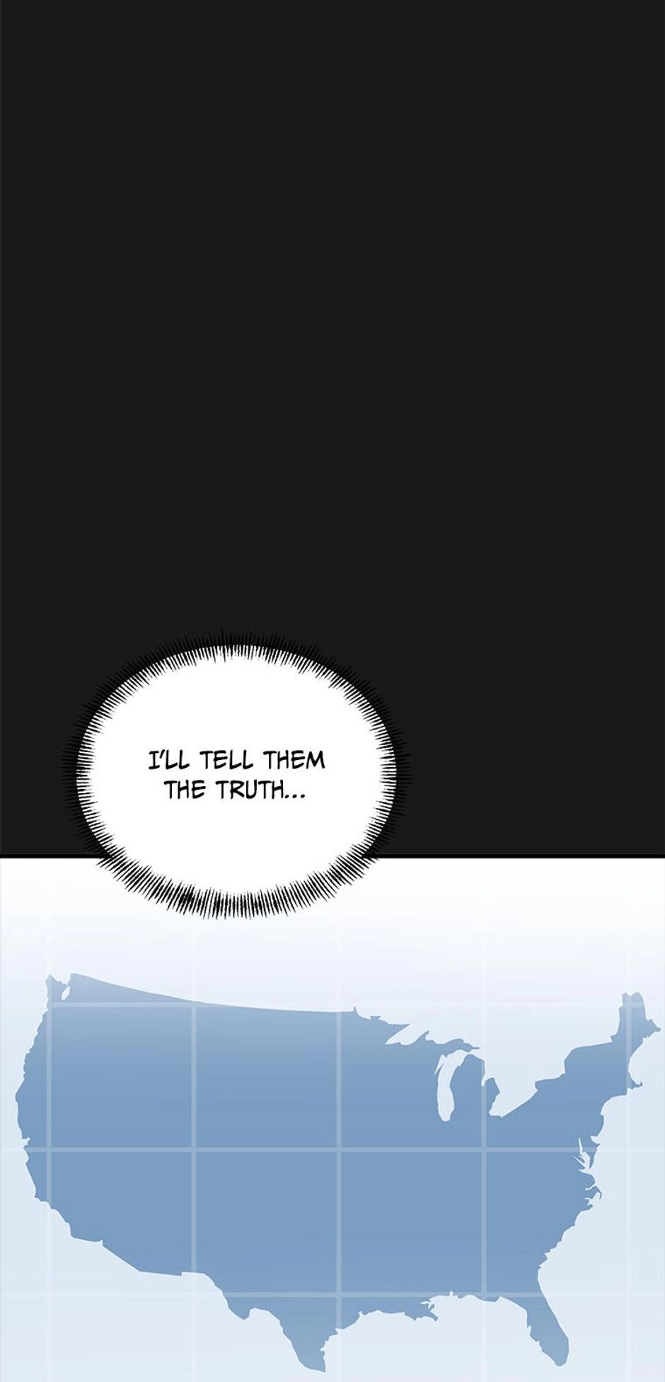 It
