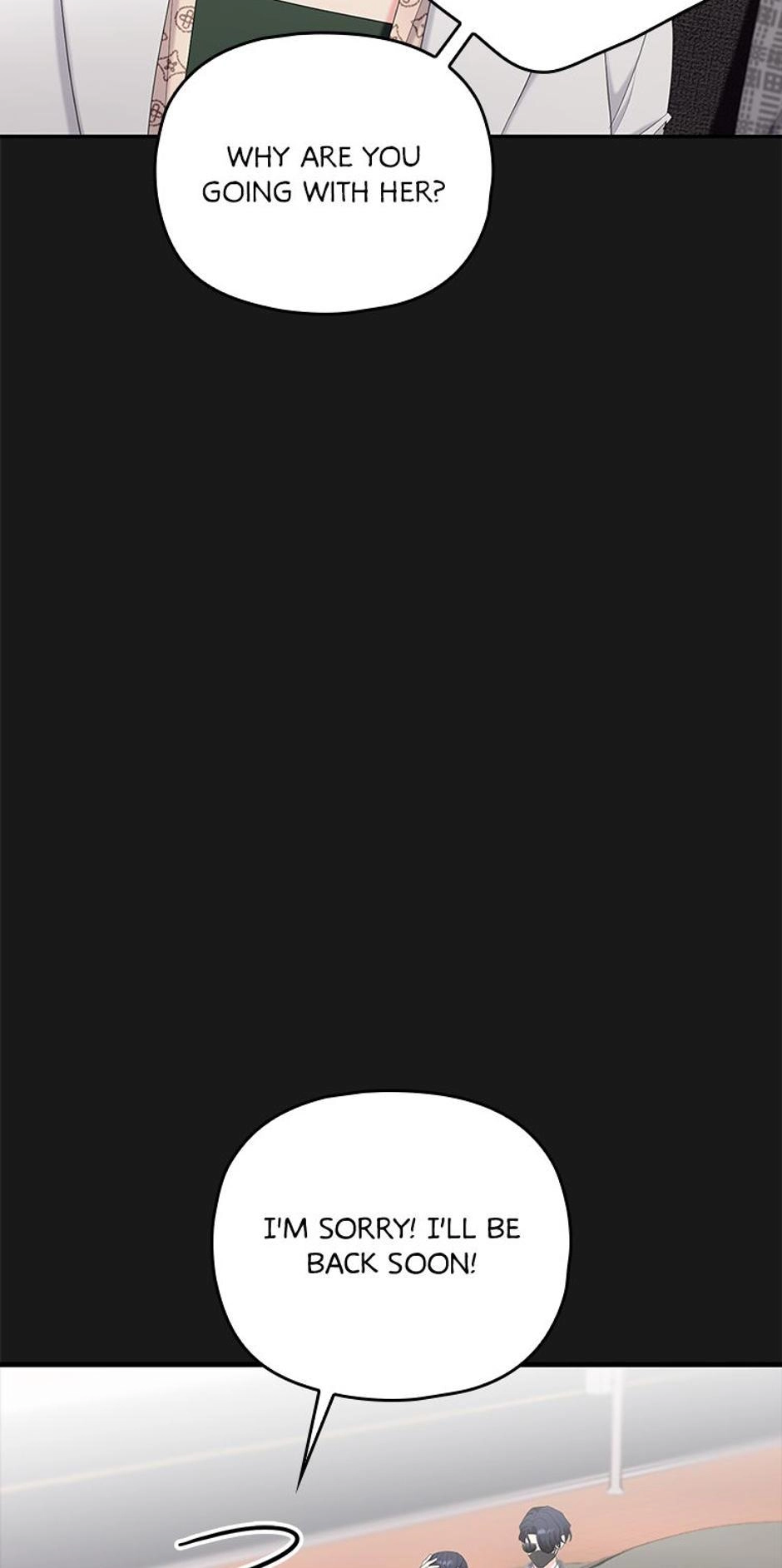 It