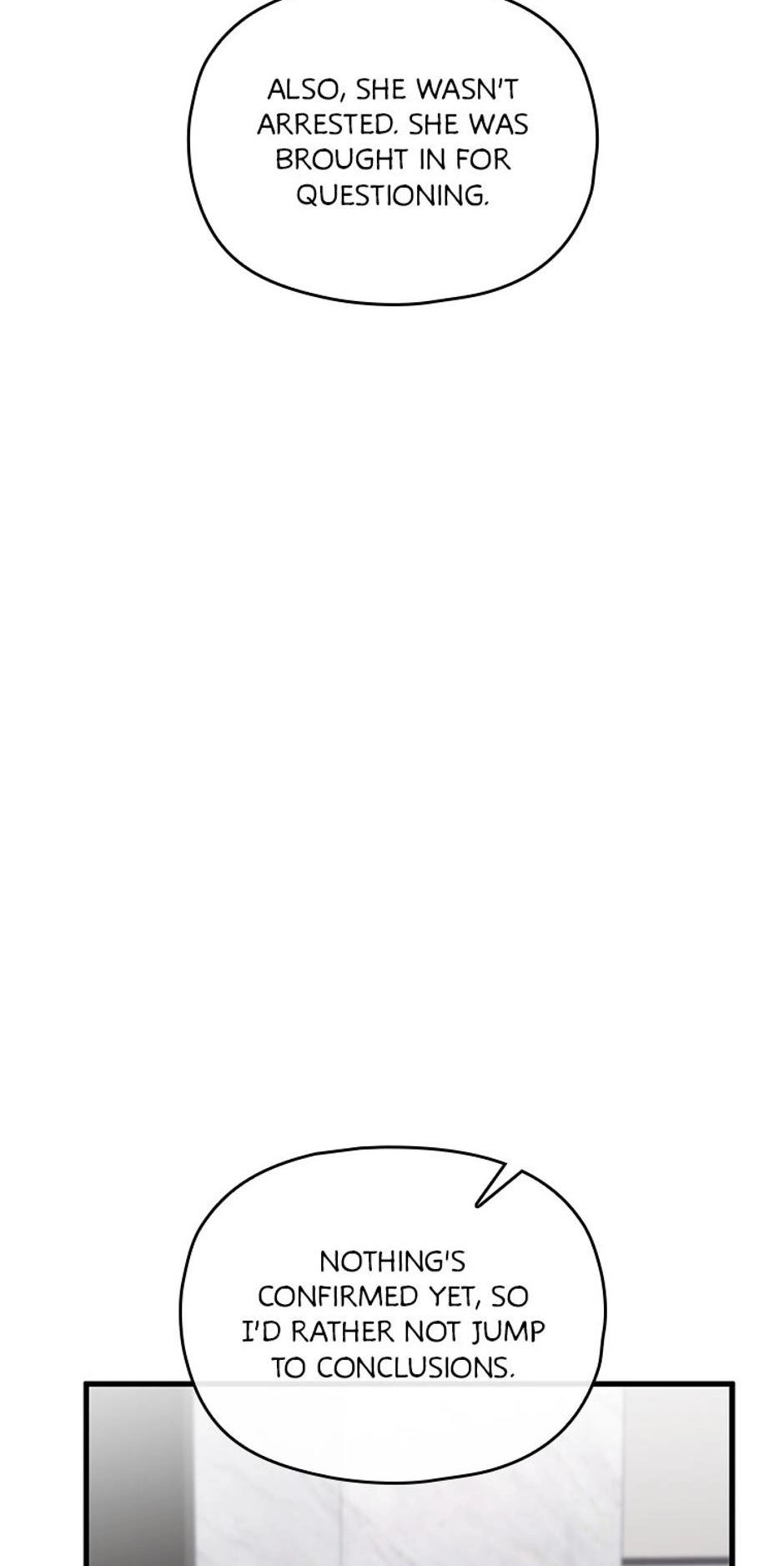 It