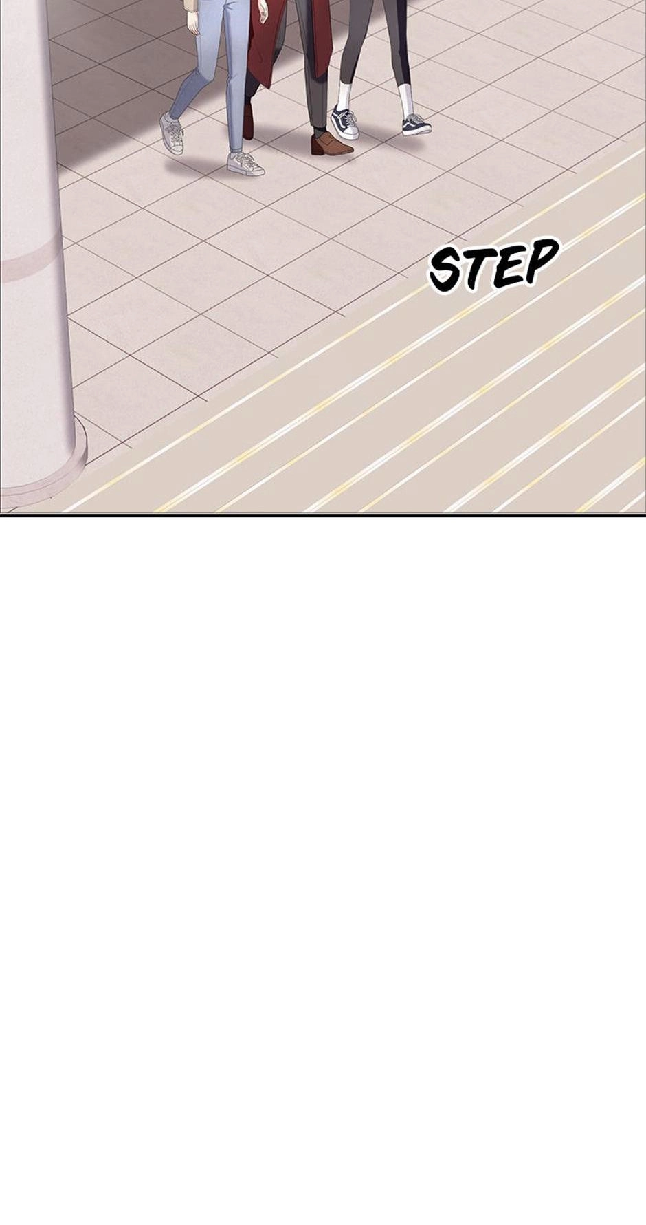 It