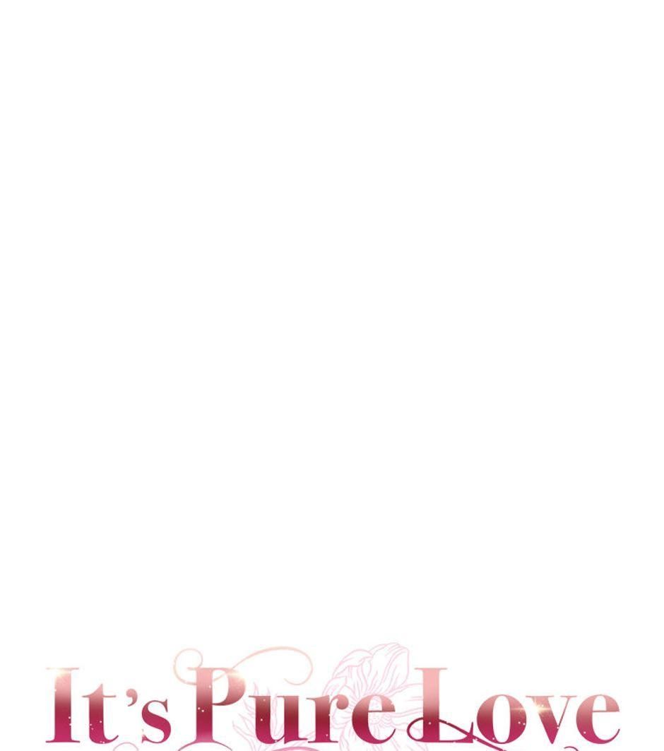It