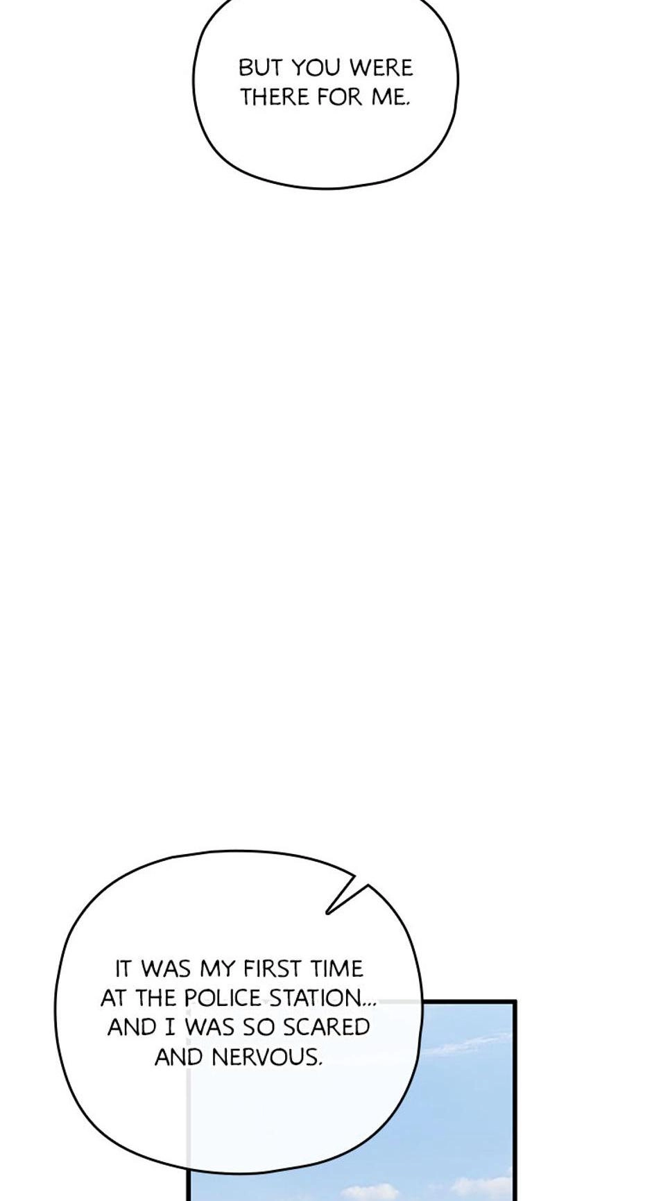 It