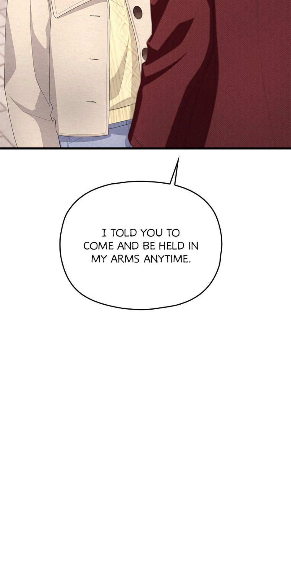 It