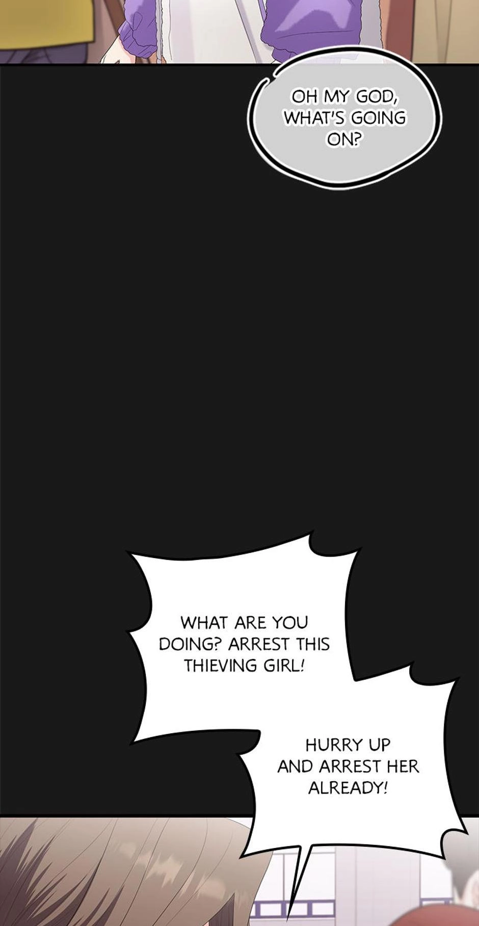 It