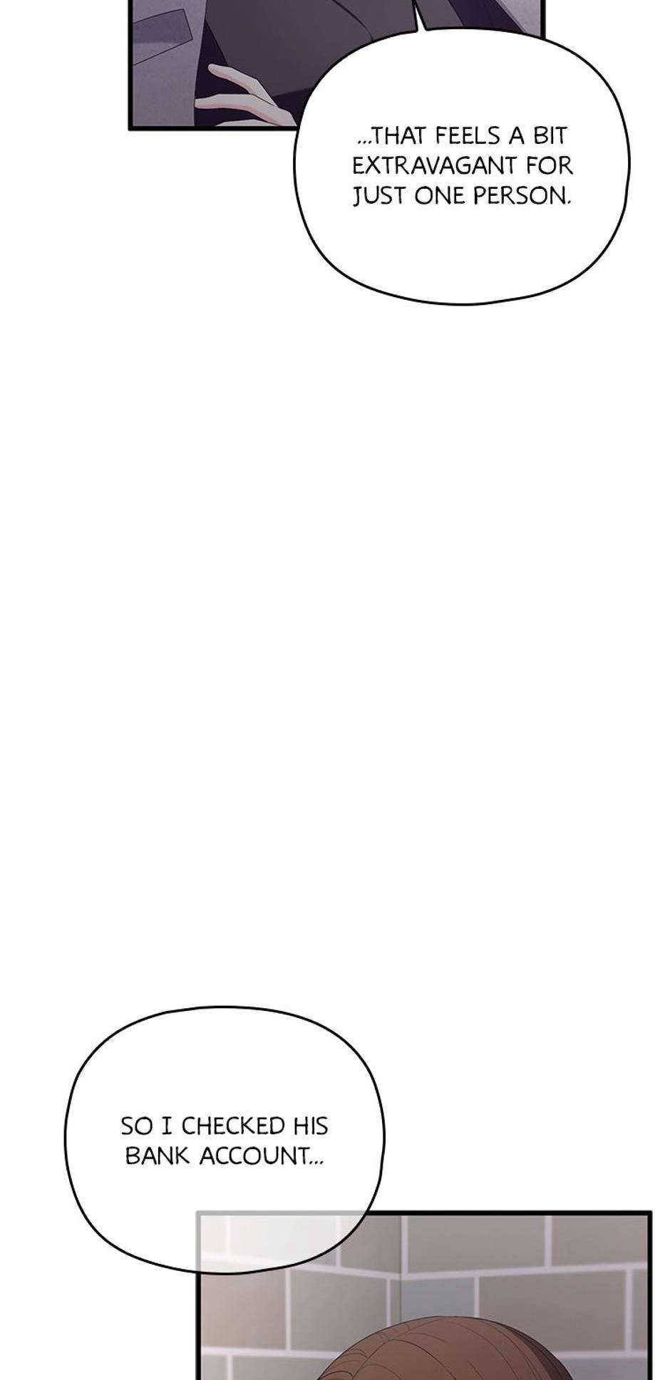 It