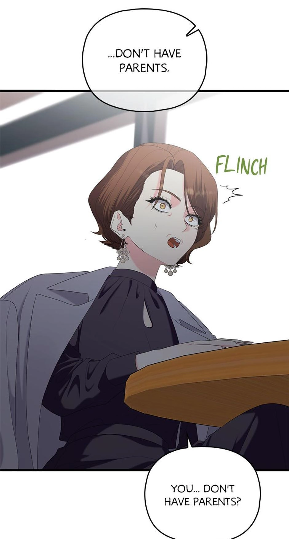 It