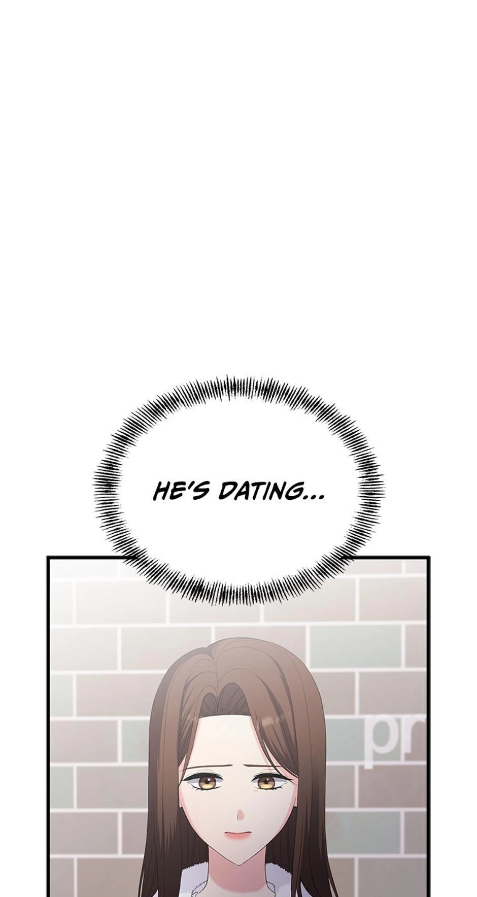 It