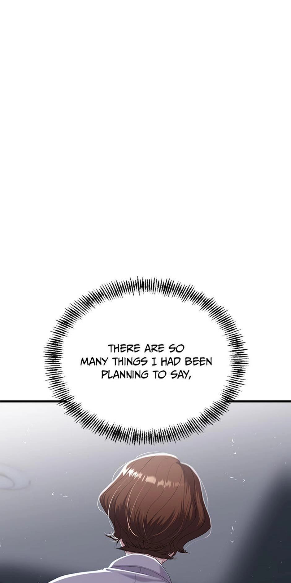 It