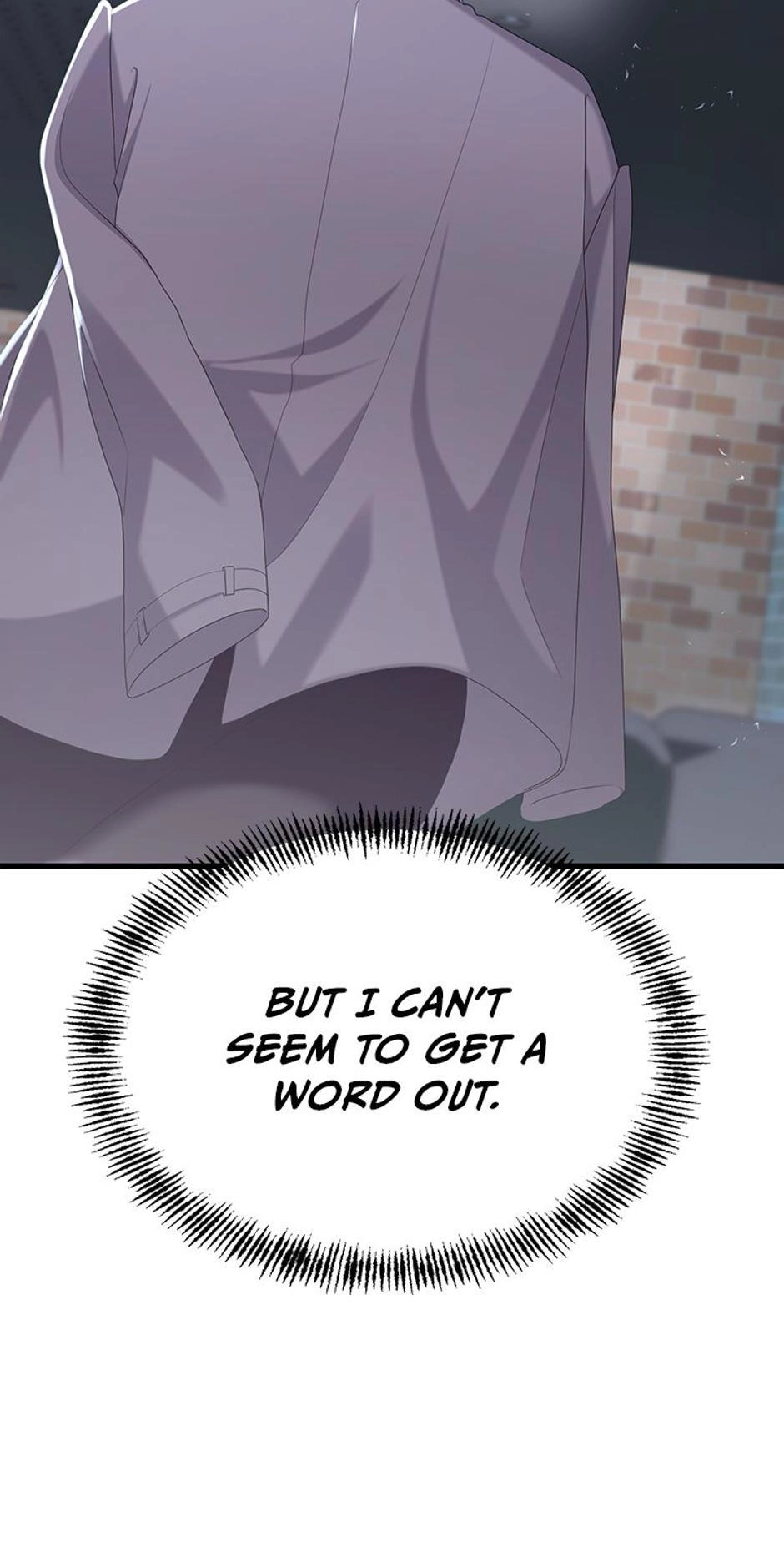 It