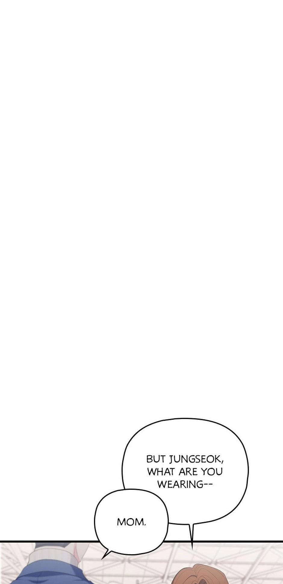 It