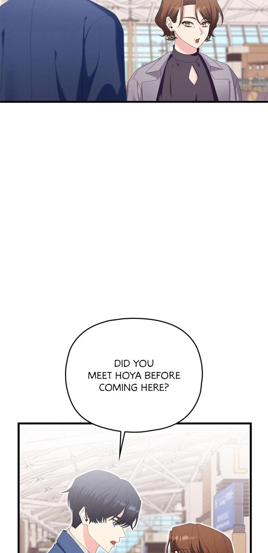 It