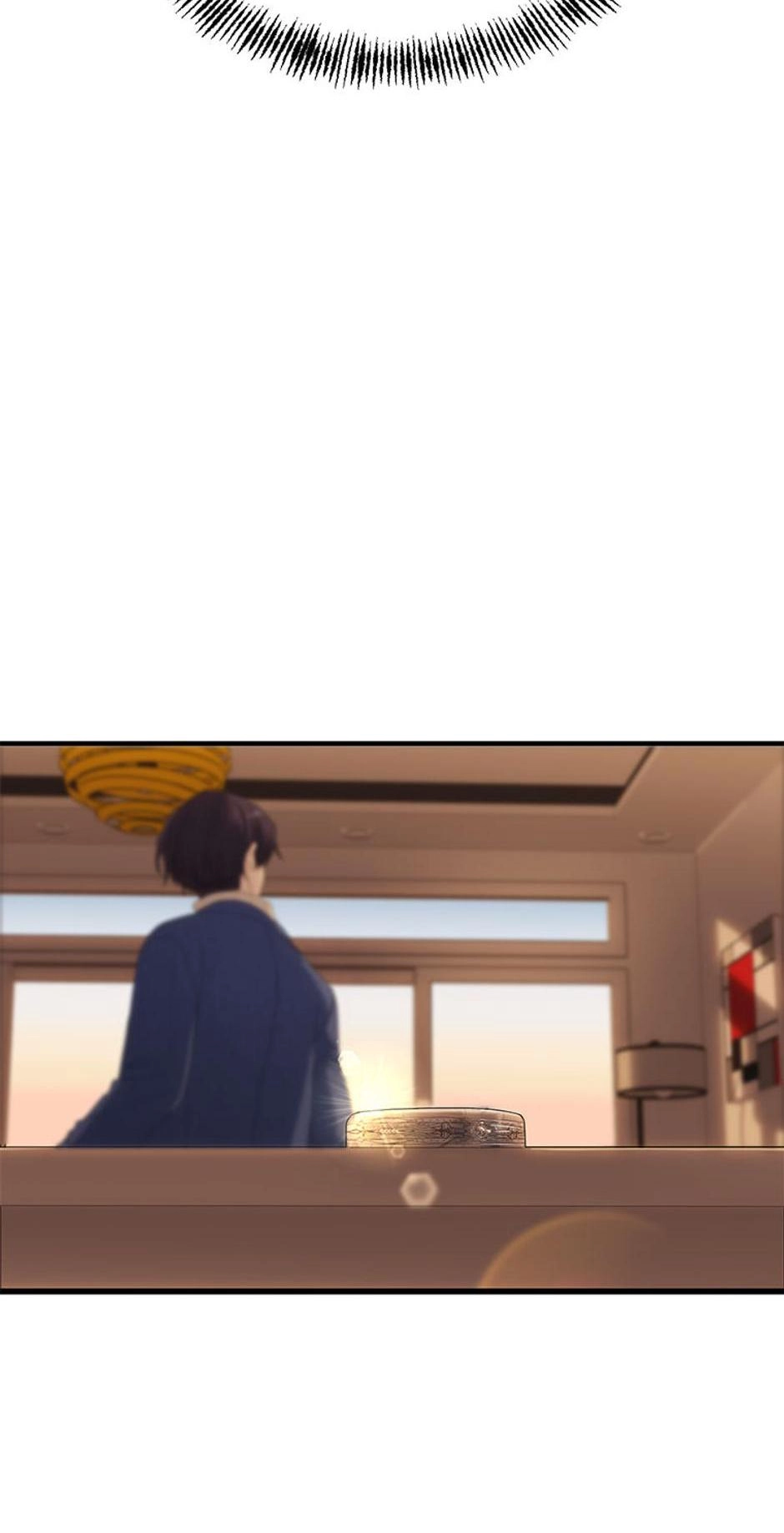 It