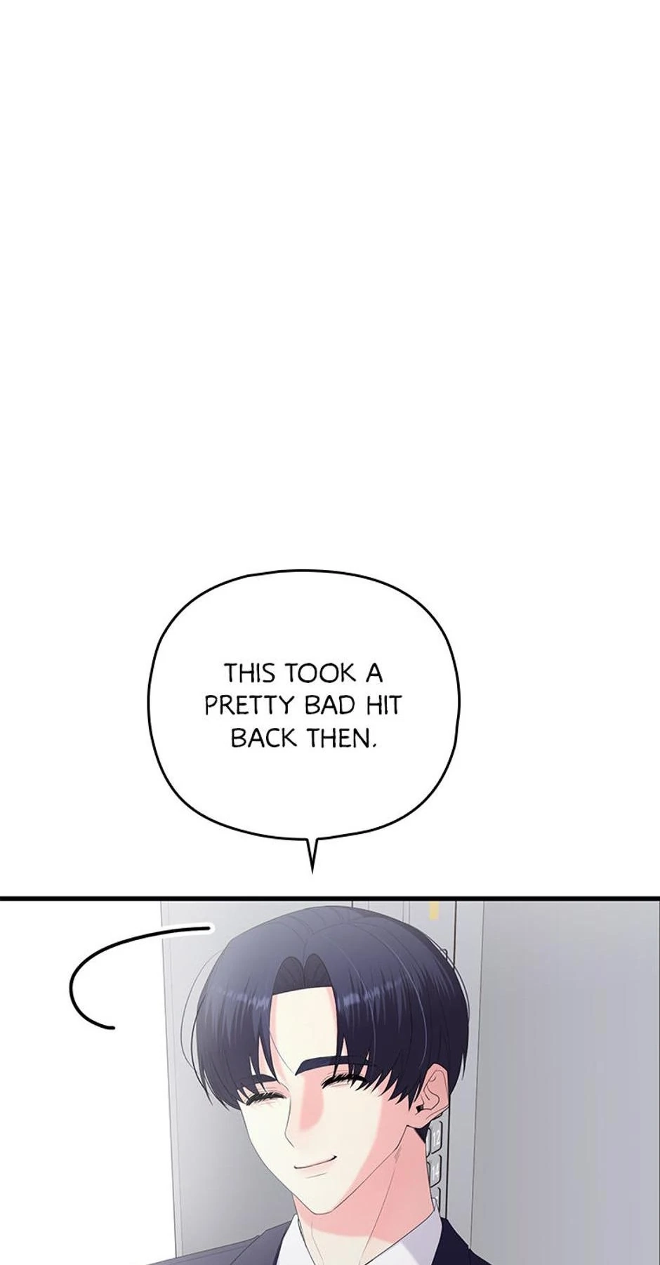 It