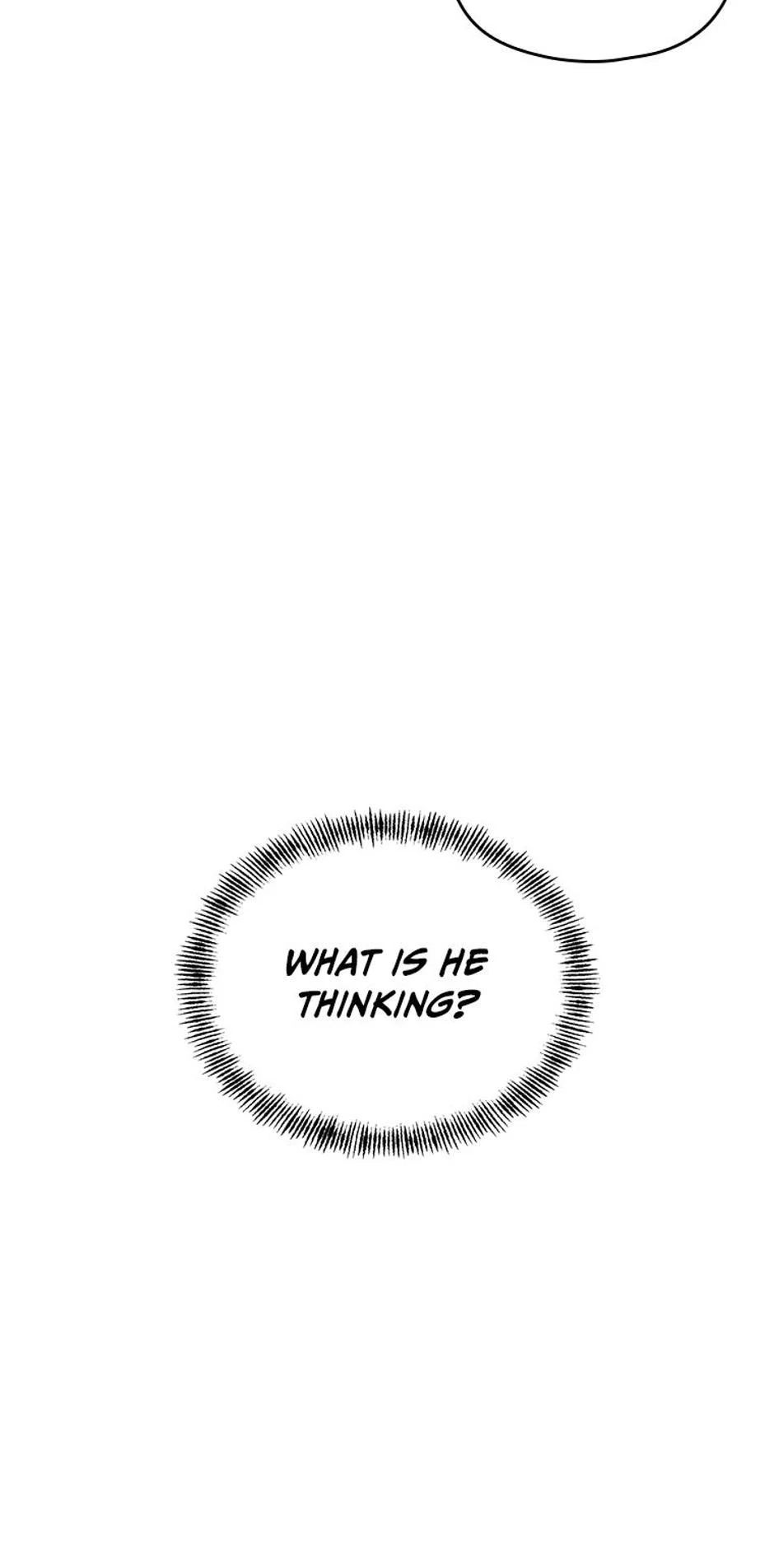 It