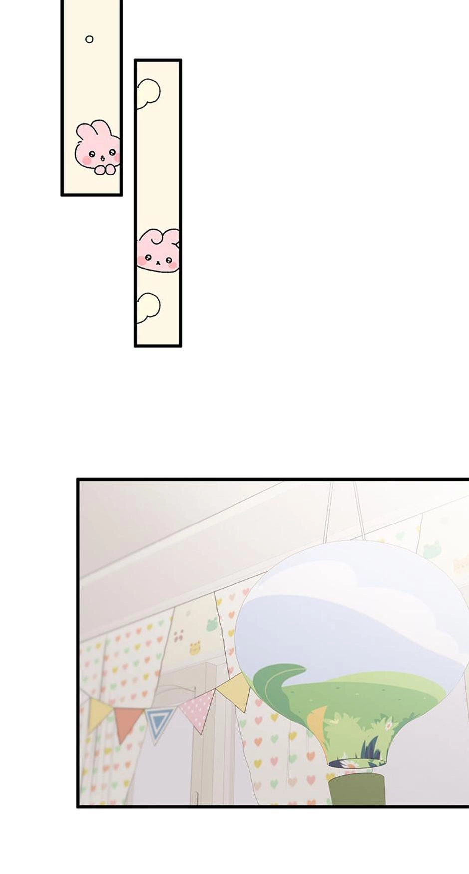 It