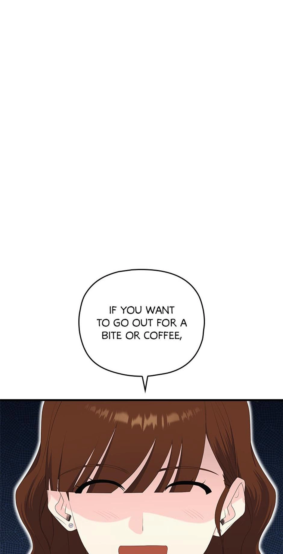 It