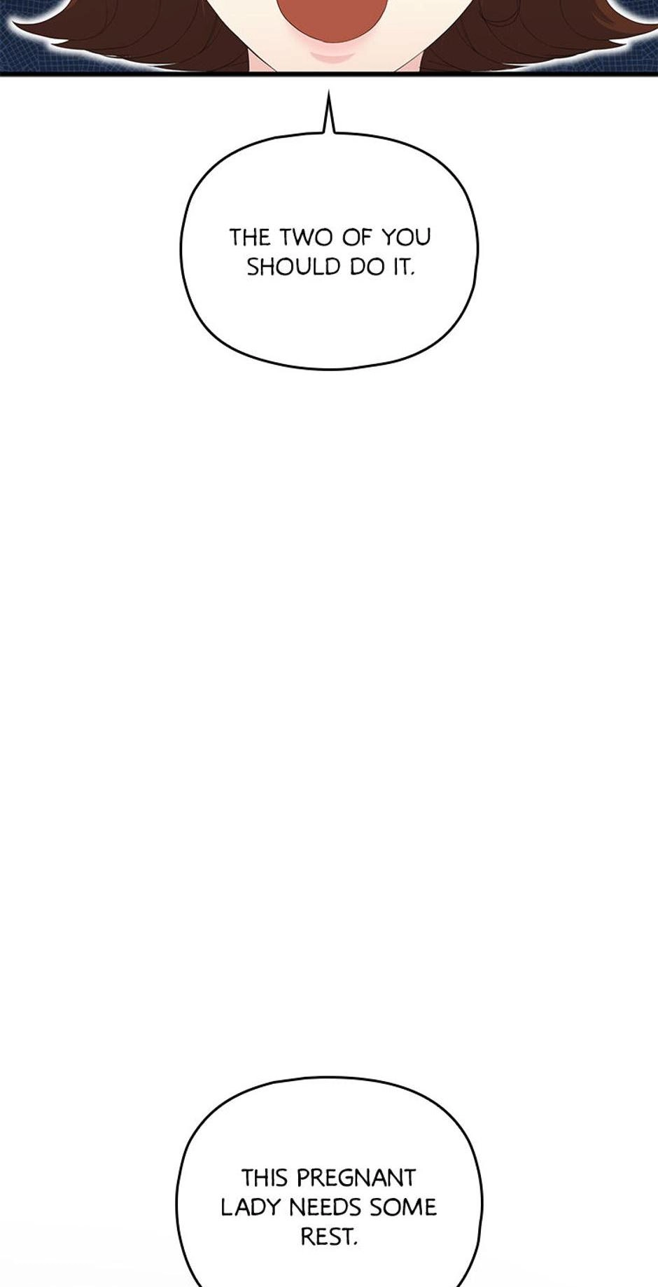 It