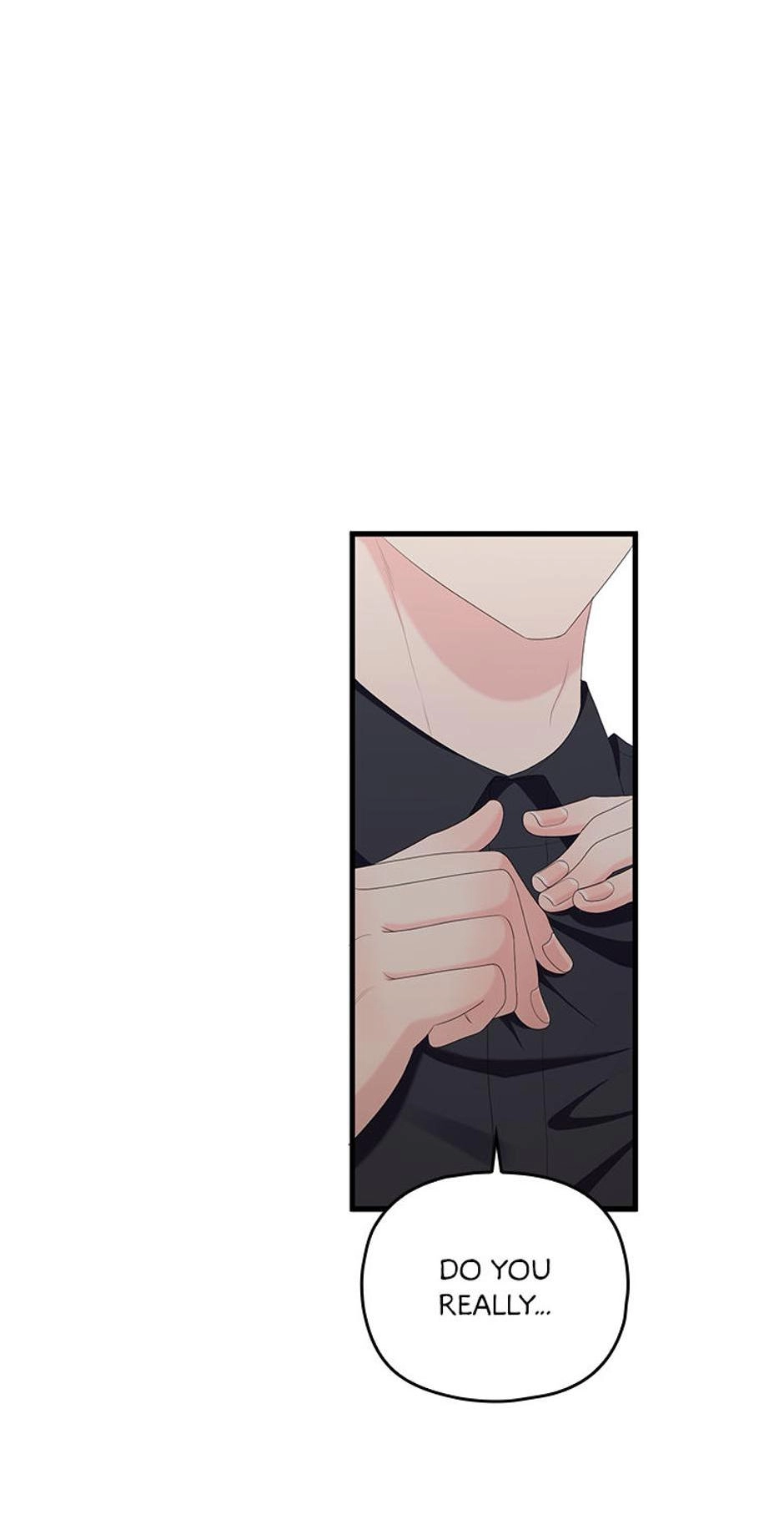 It