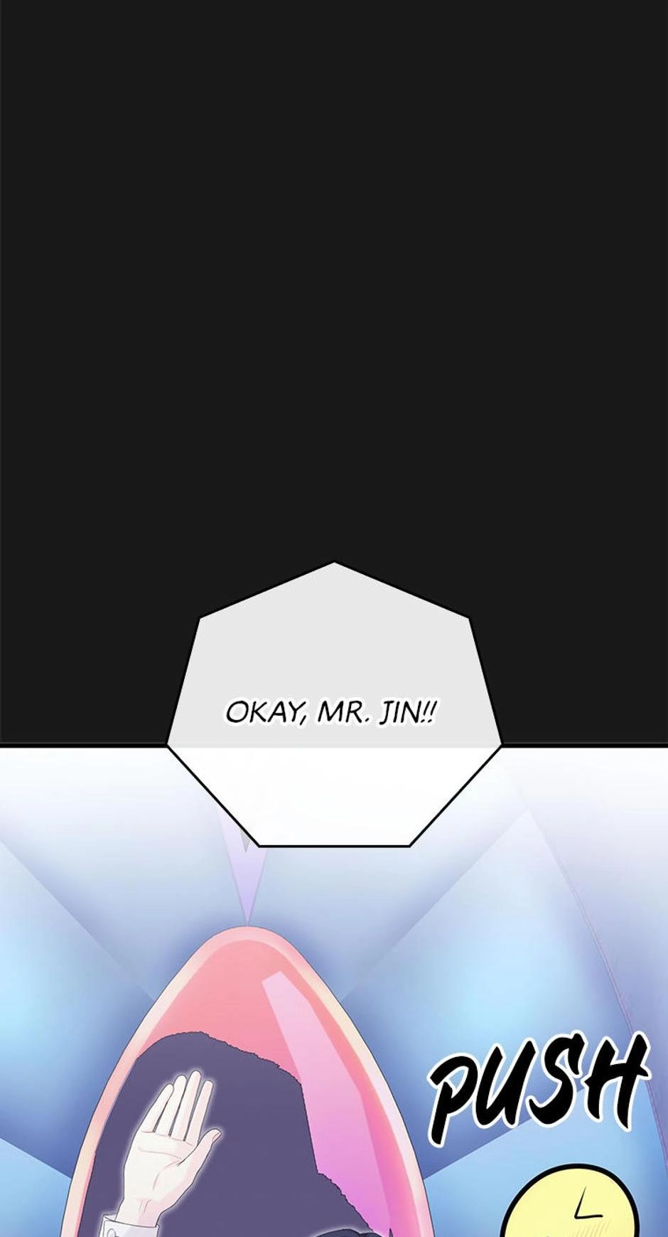 It