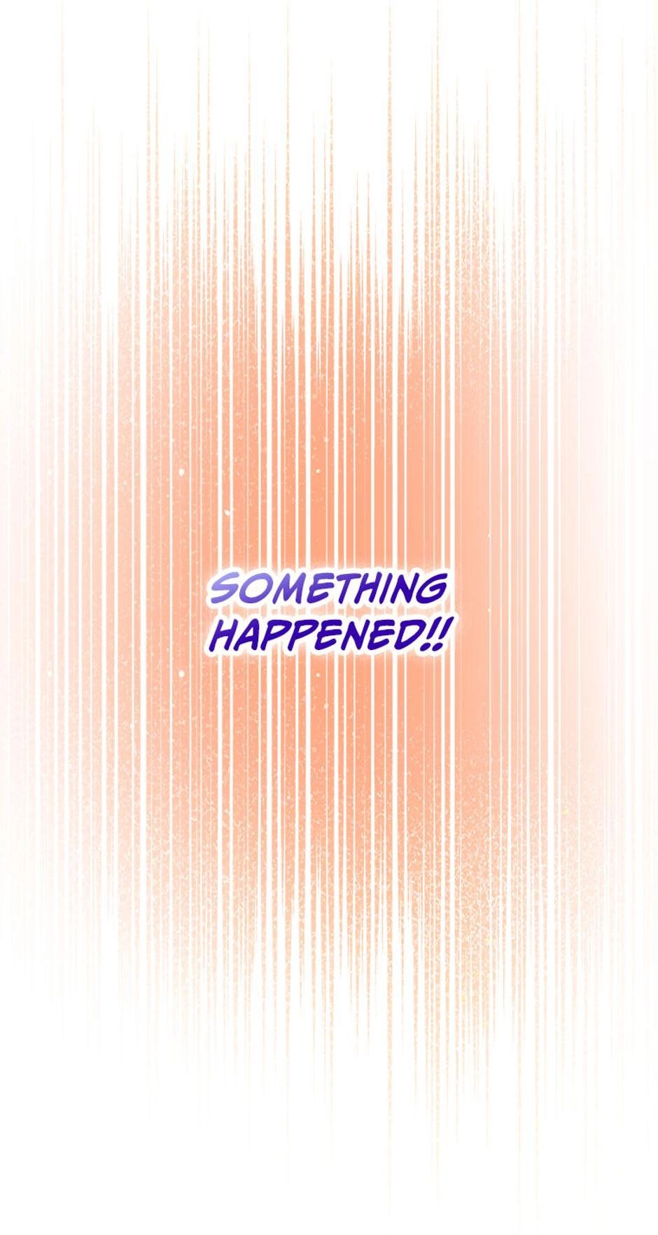 It