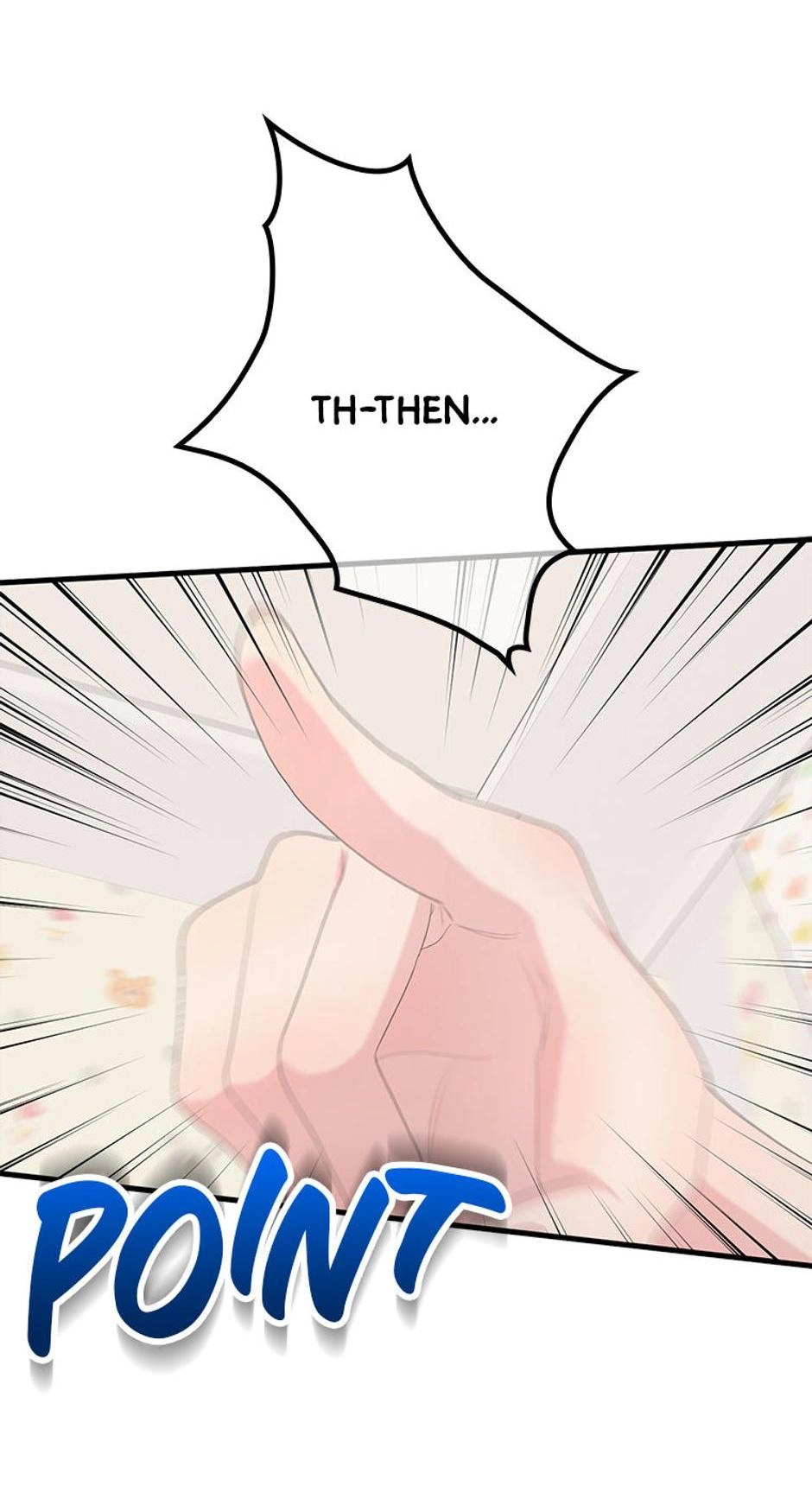 It