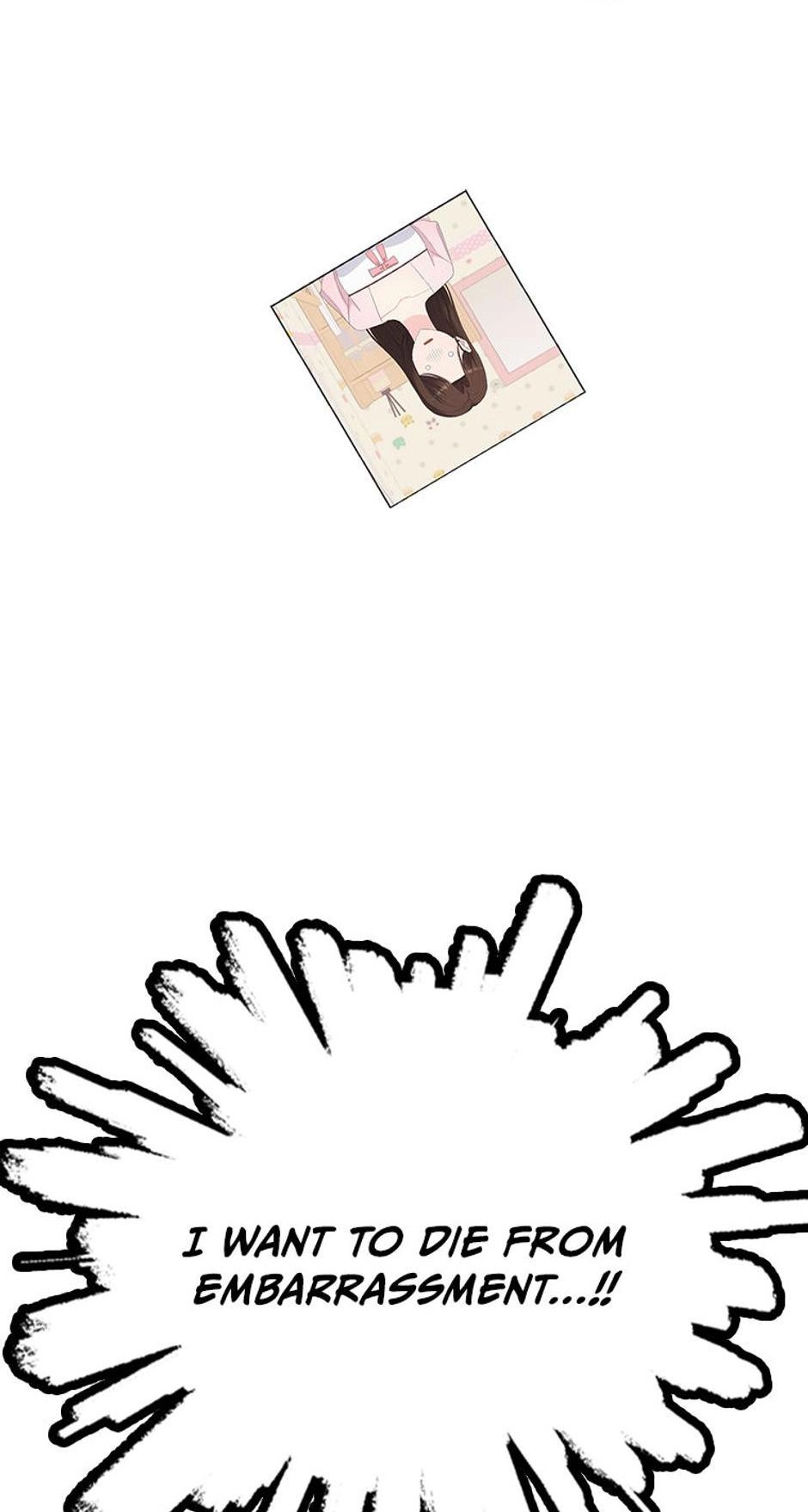It
