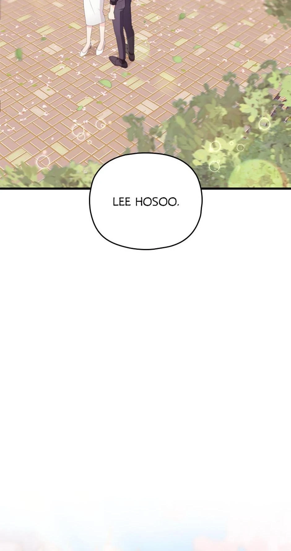 It