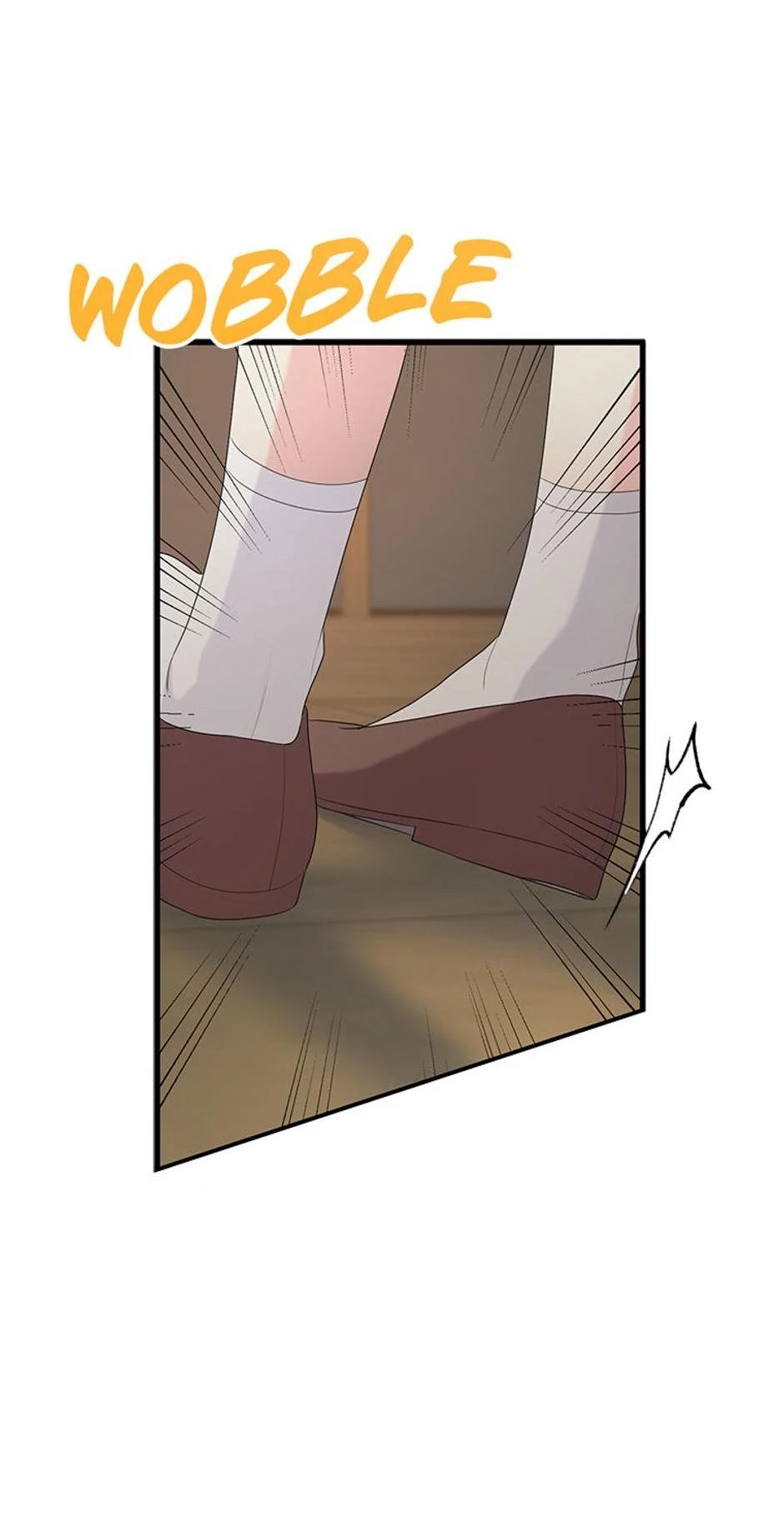 It