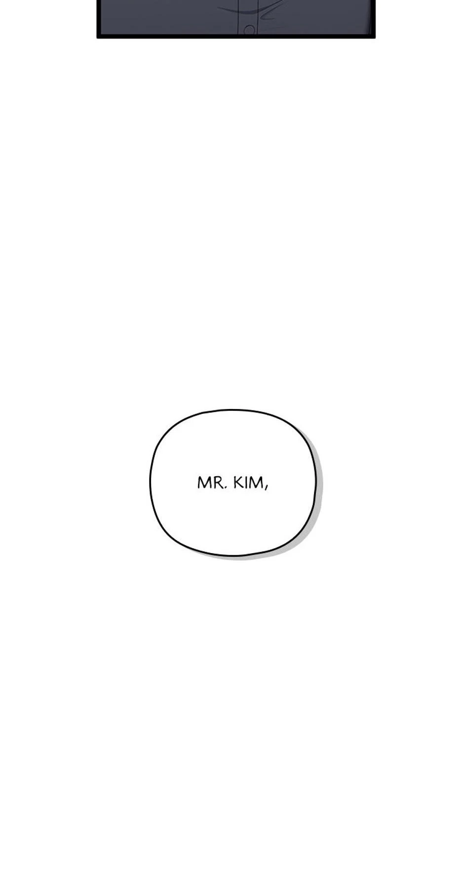 It
