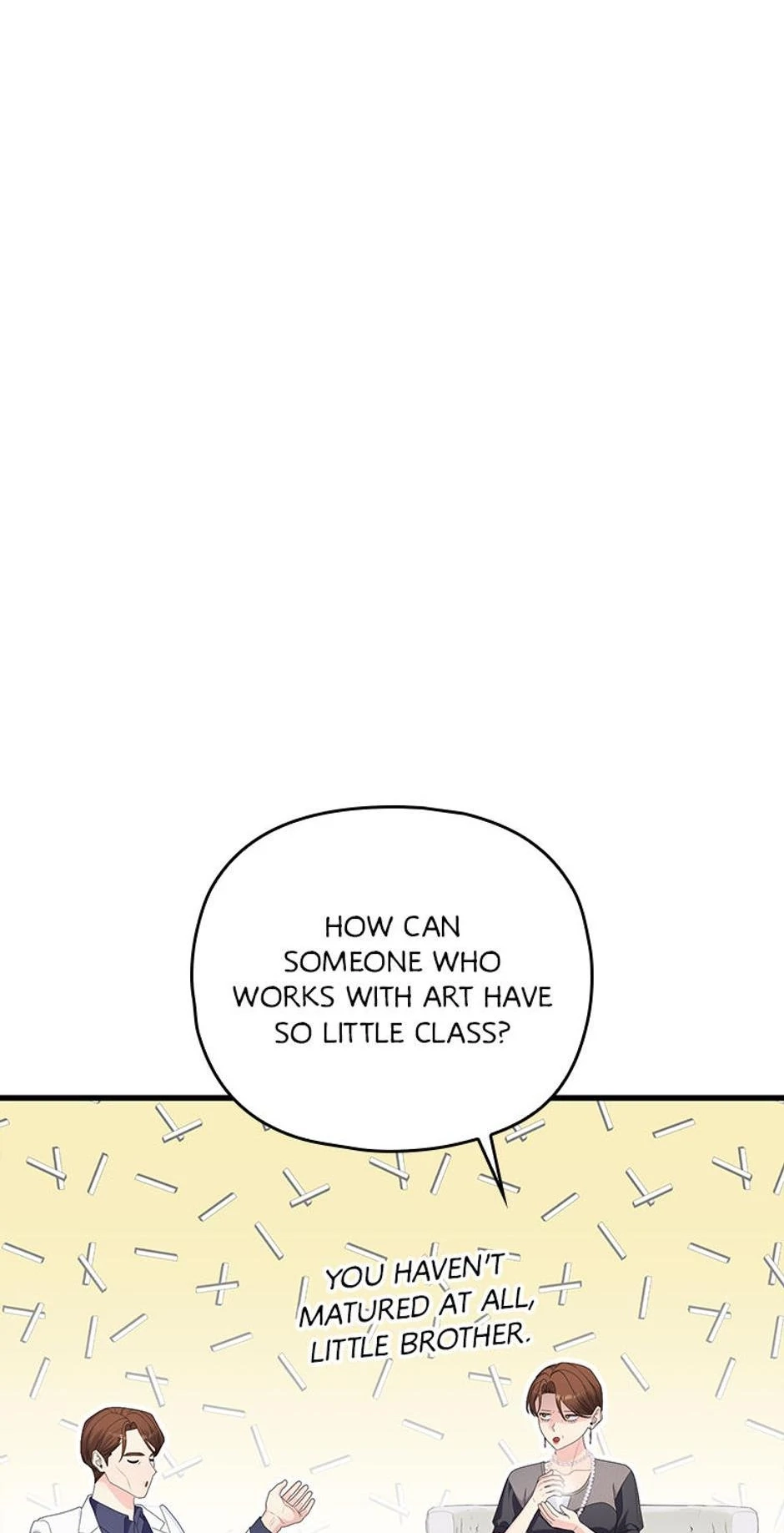 It
