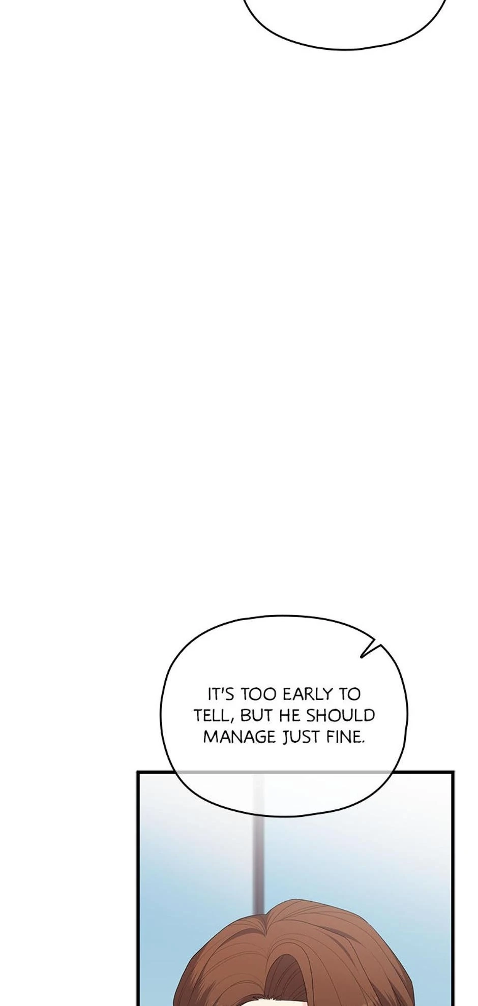 It