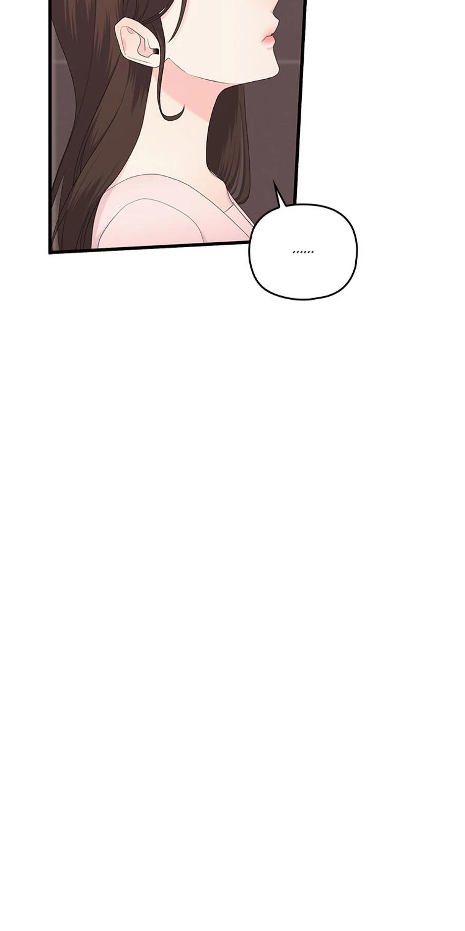 It