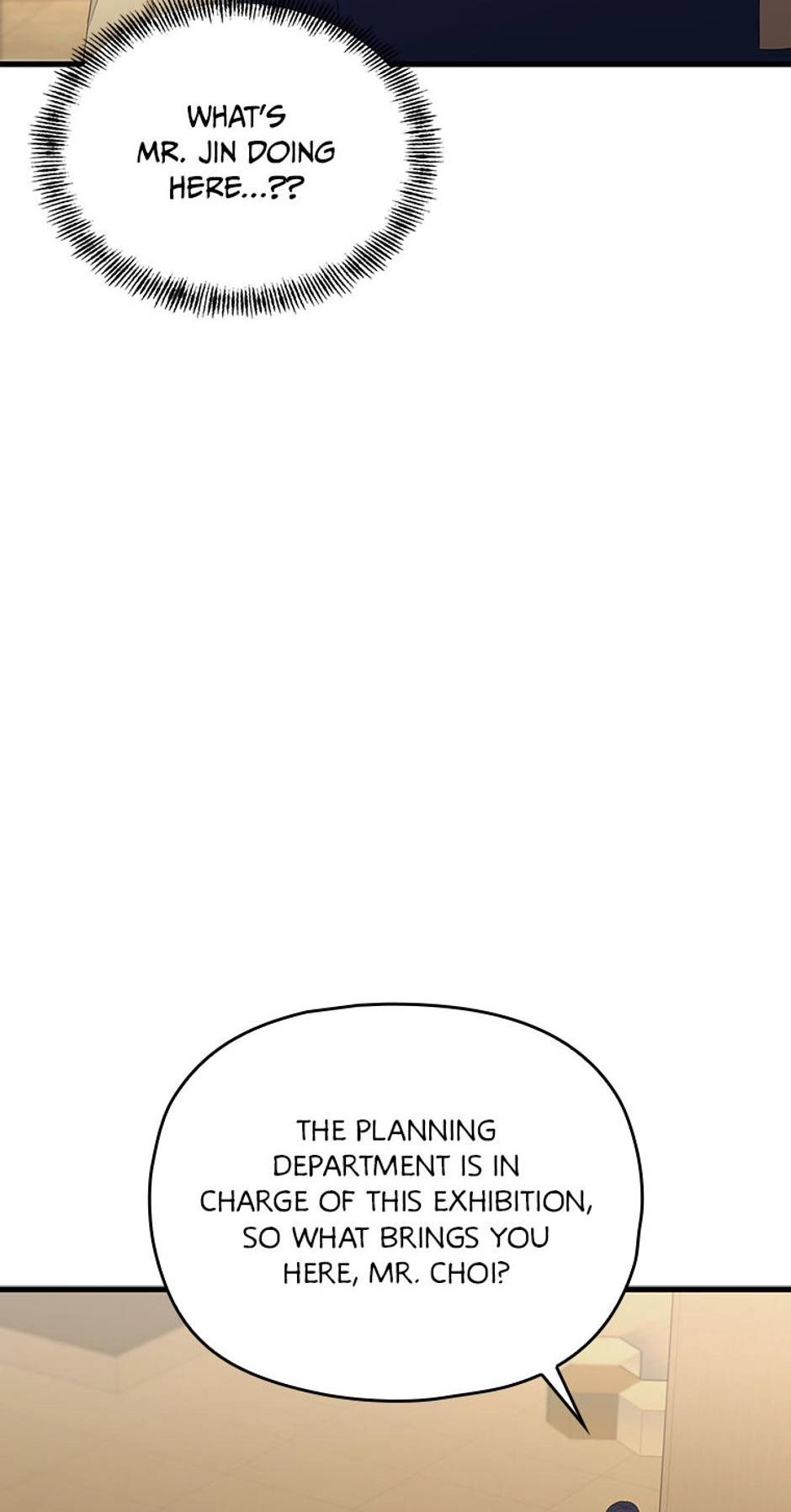 It