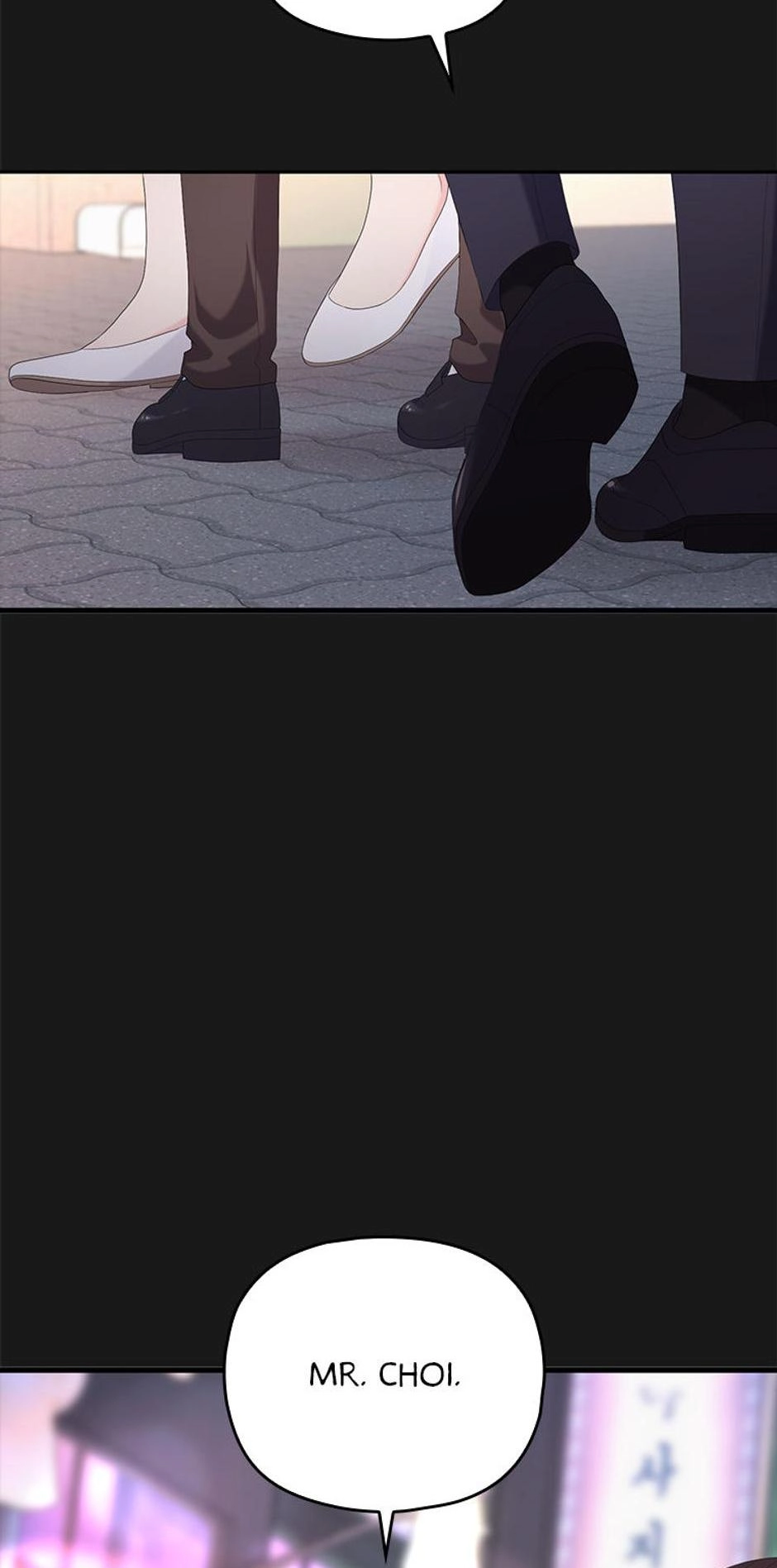 It