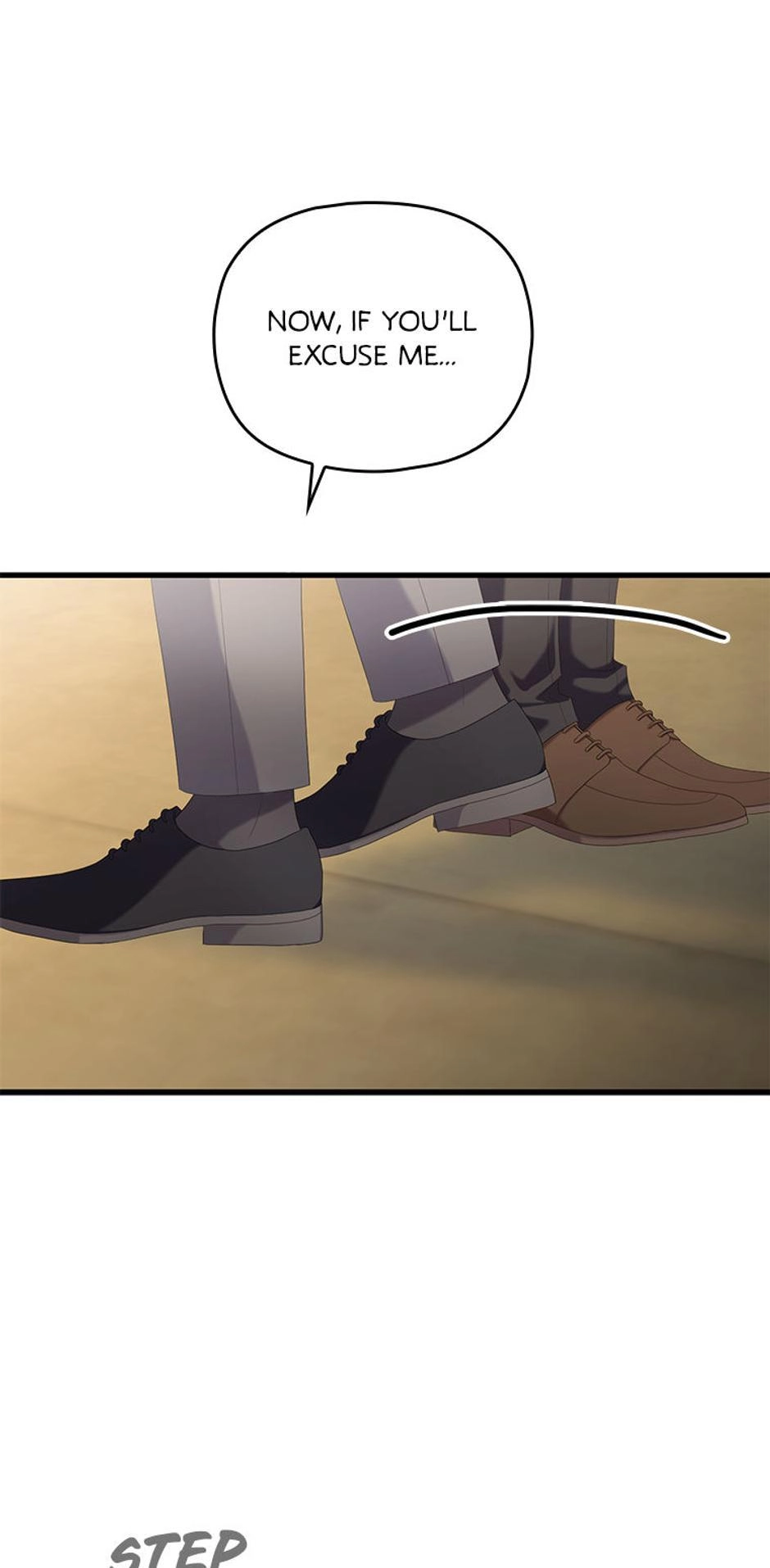 It