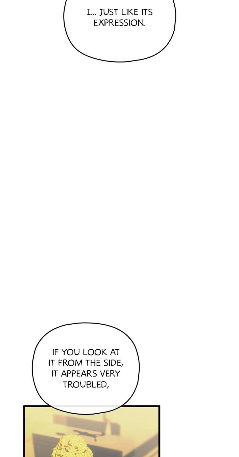 It