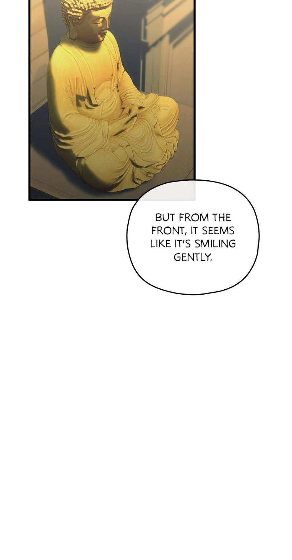 It
